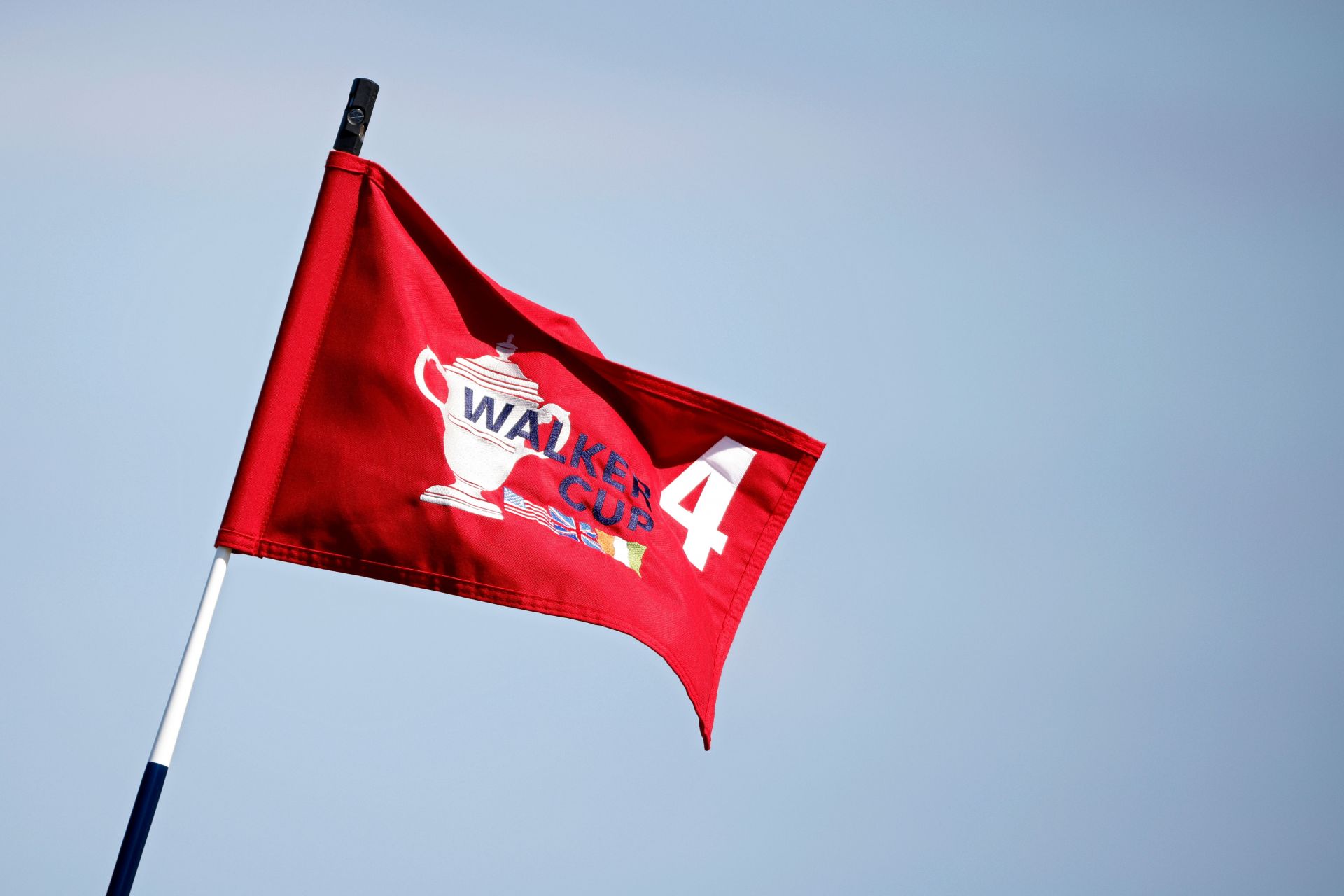 Who won the Walker Cup 2025? Final result explored