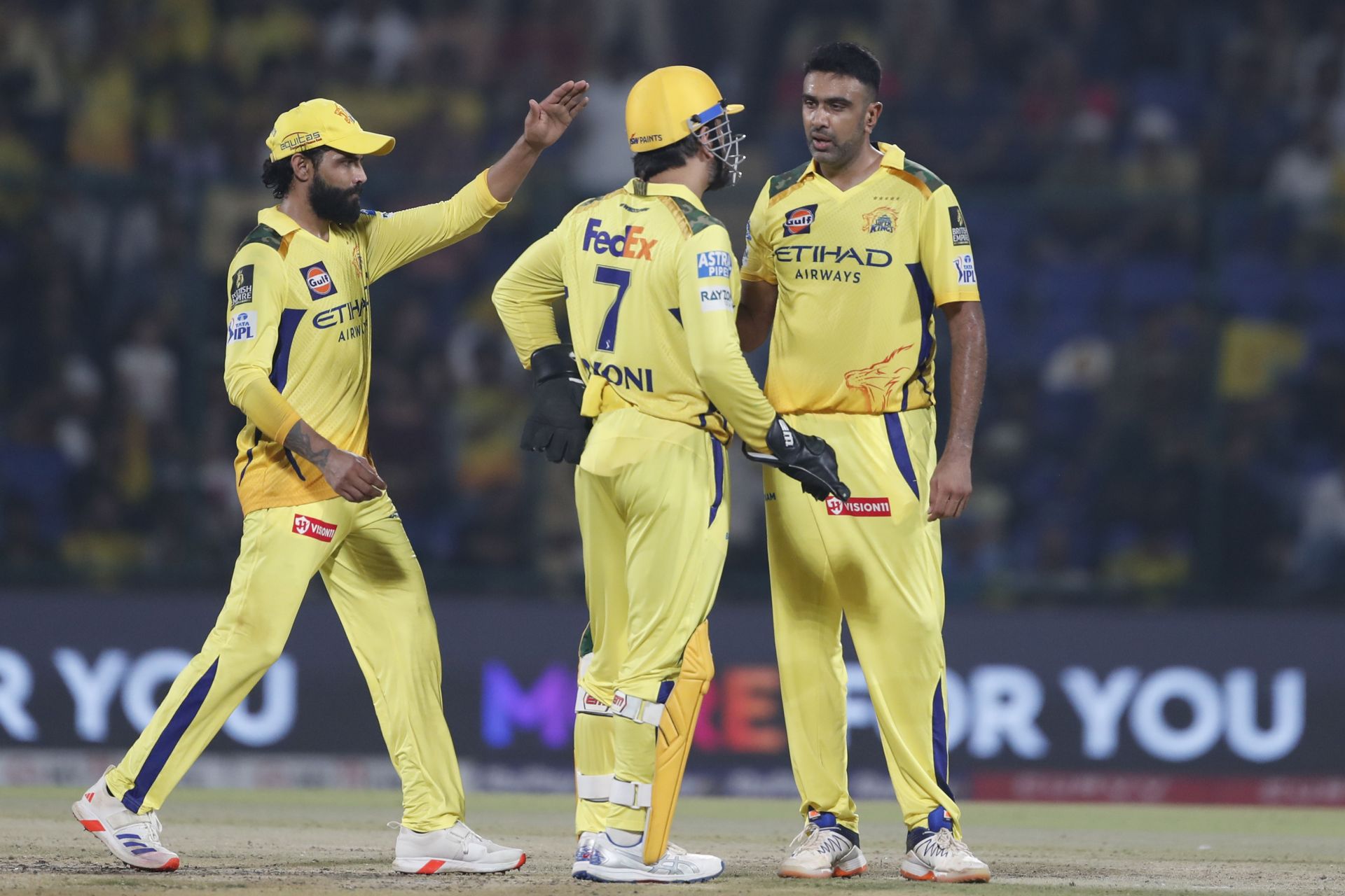 3 BBL teams who should target R Ashwin if he plays 2025-26 season ft. Melbourne Stars