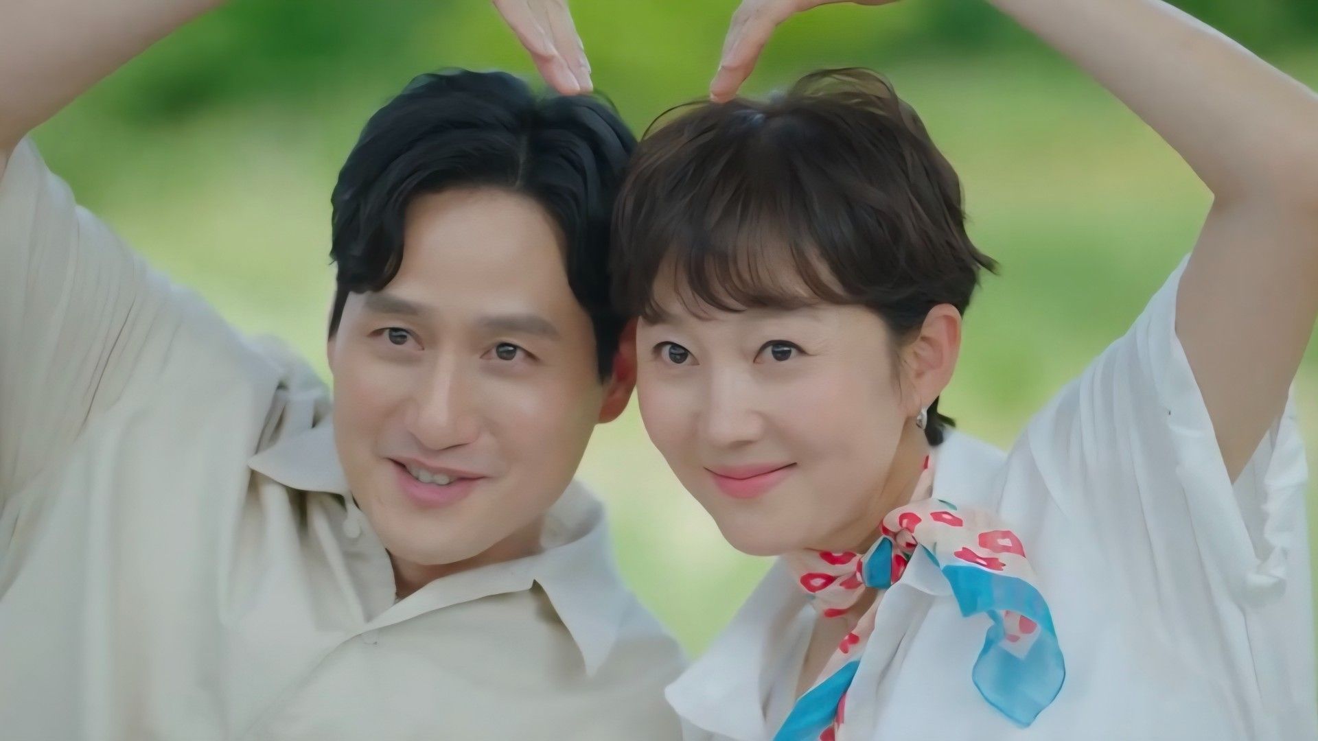 Love, Take Two: When will episodes 11-12 (finale) release, and what to expect?