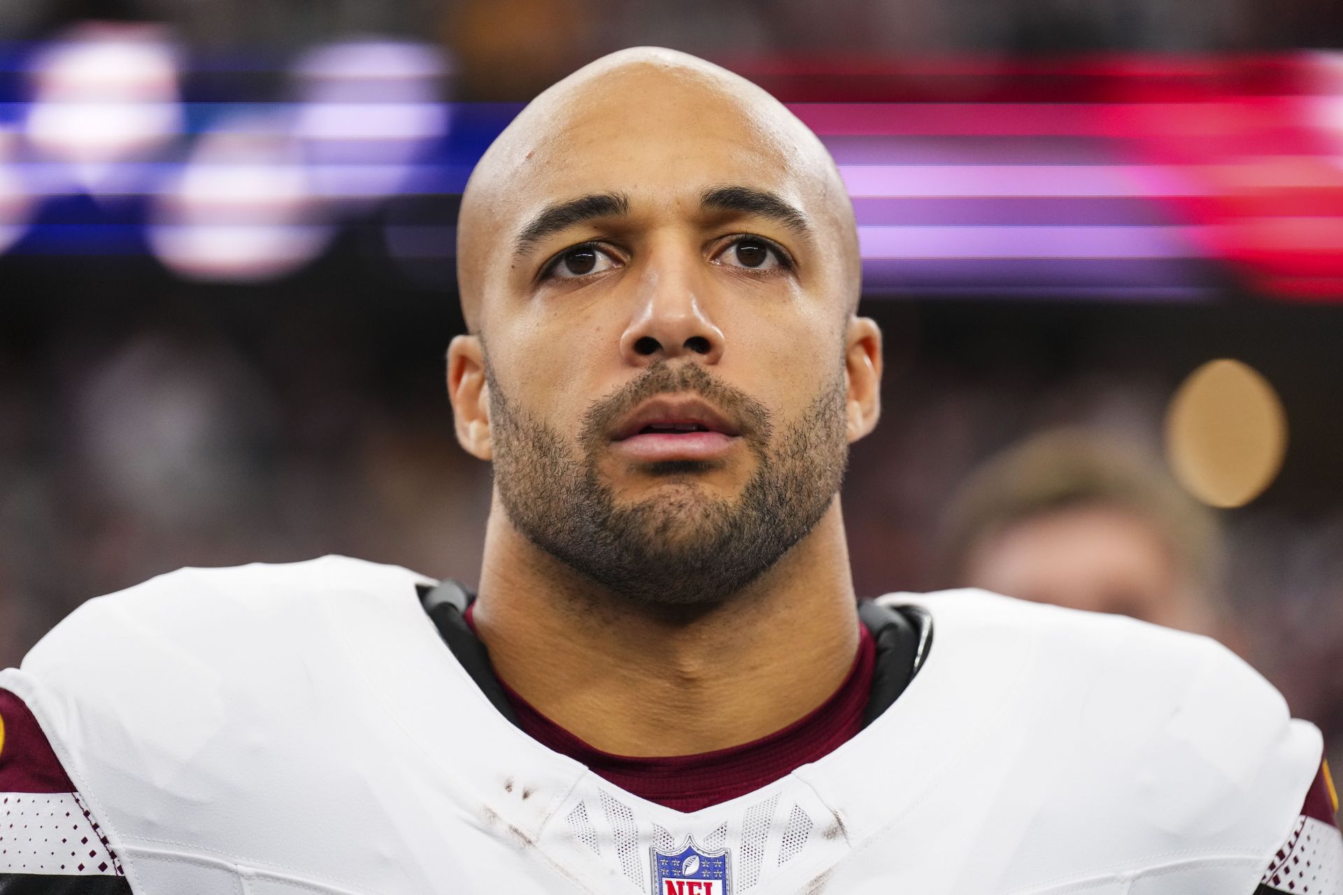 Austin Ekeler replacements: 5 RBs Commanders should immediately trade for ft. James Conner