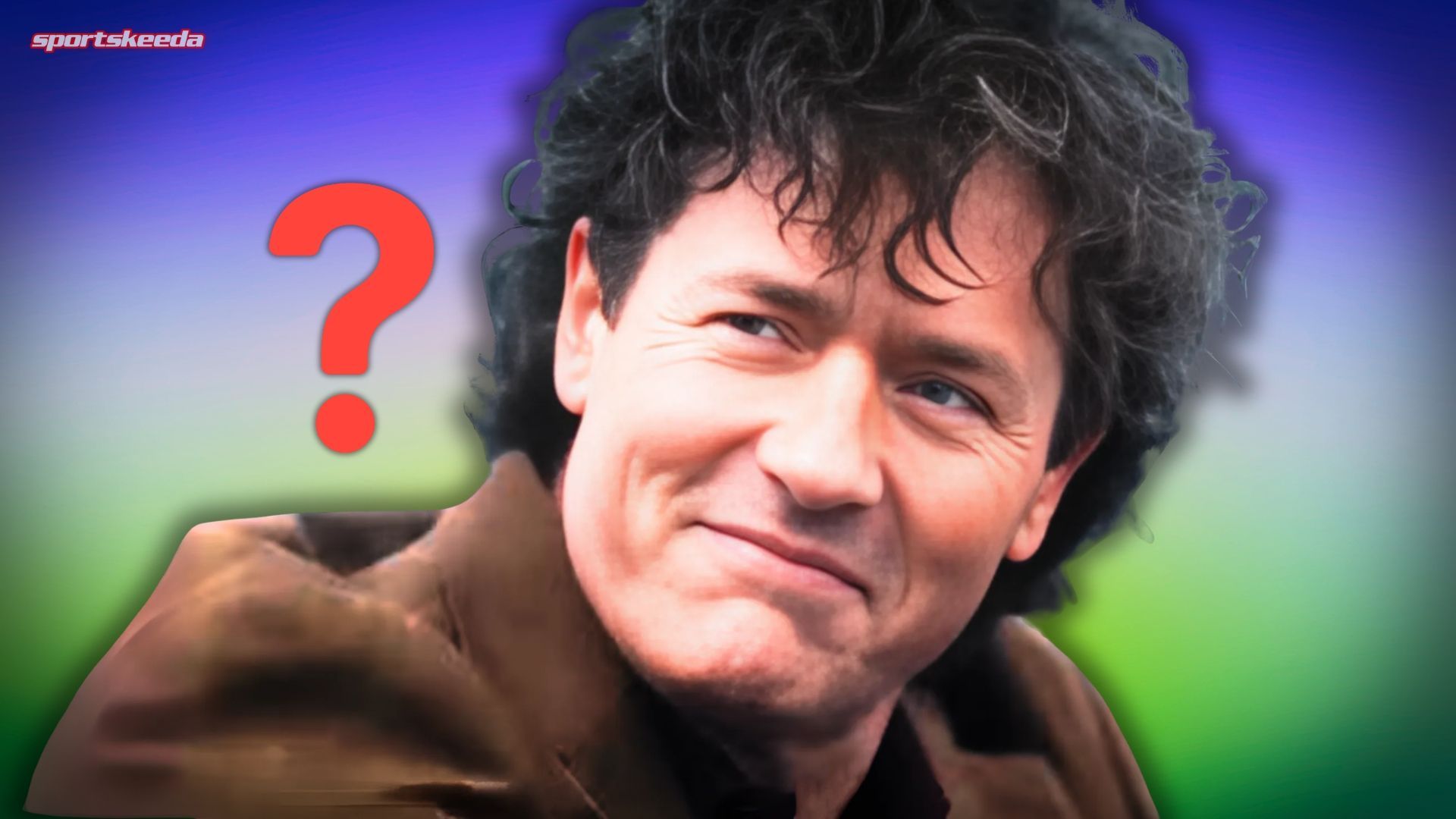 Irish Blood season 1 finale ending explained: Is Declan's murder finally resolved? Who killed him?