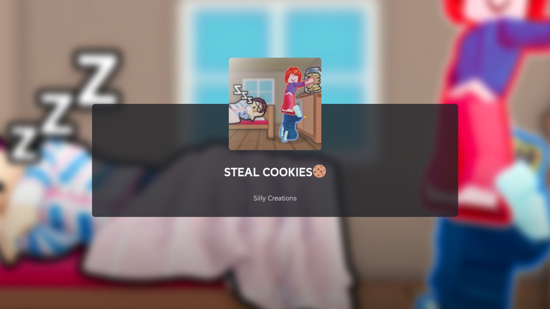 Steal Cookies: A beginner's guide