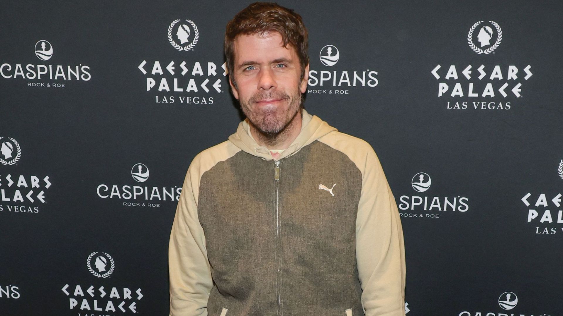 "R.I.P. to the baby…": Perez Hilton reacts after University of Kentucky cheerleader is arrested for allegedly hiding dead newborn in her closet