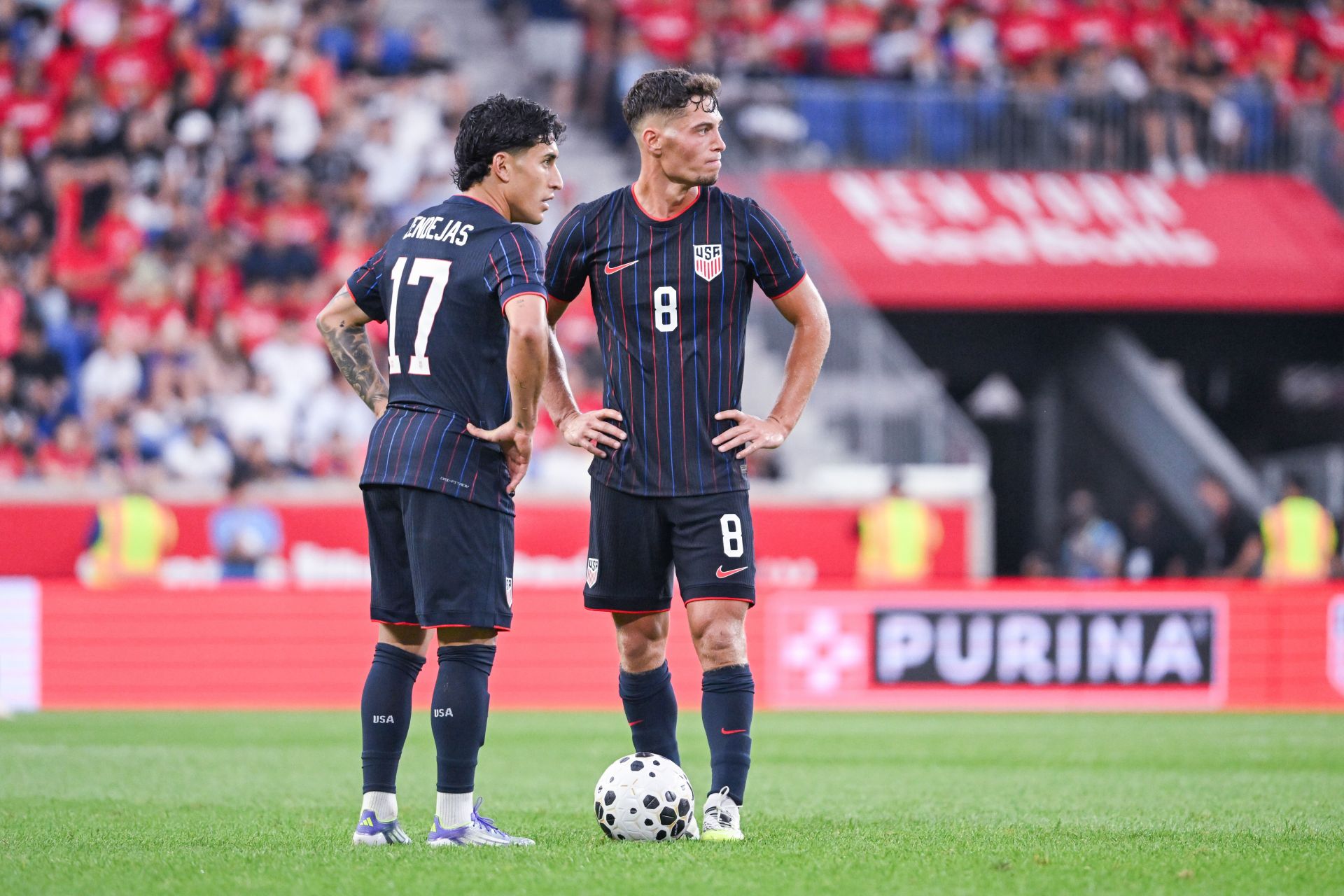 USA vs Japan Prediction and Betting Tips | September 9th 2025