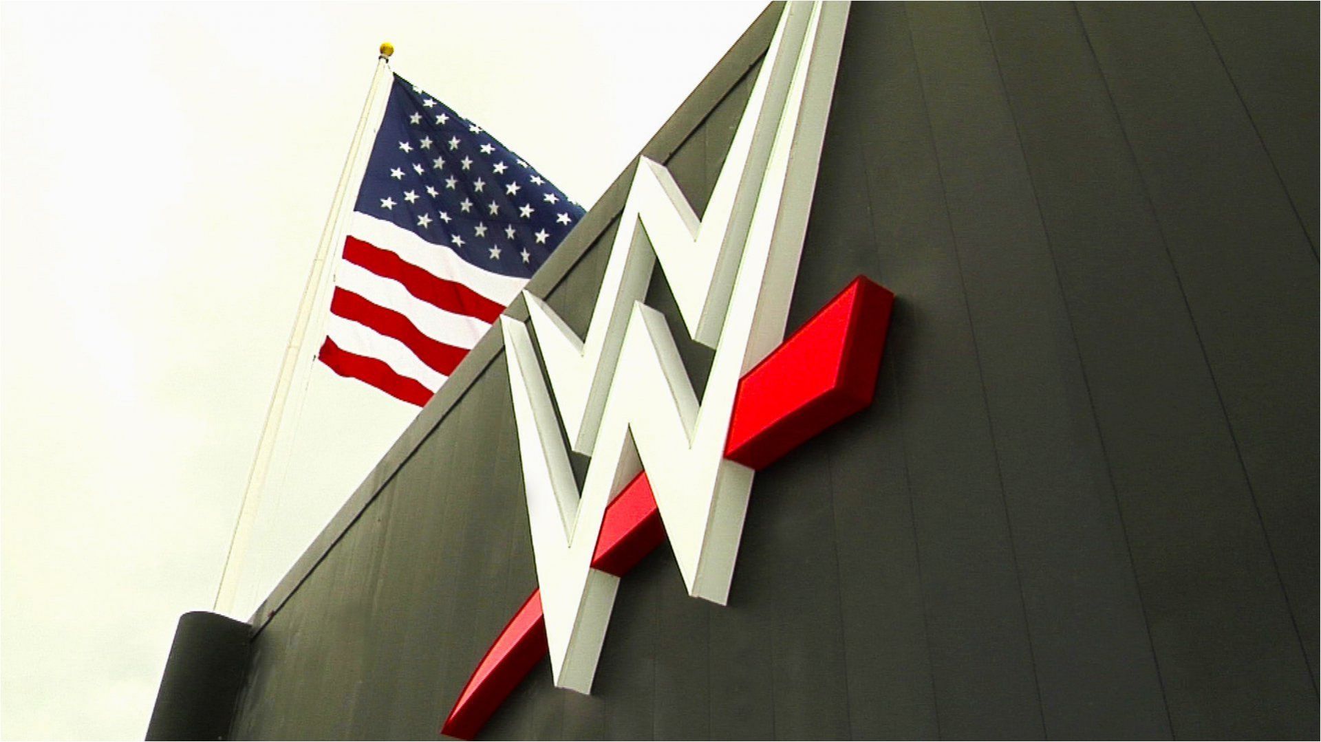 WWE Star Heartbroken, Issues Apology: "I Want to Apologize"