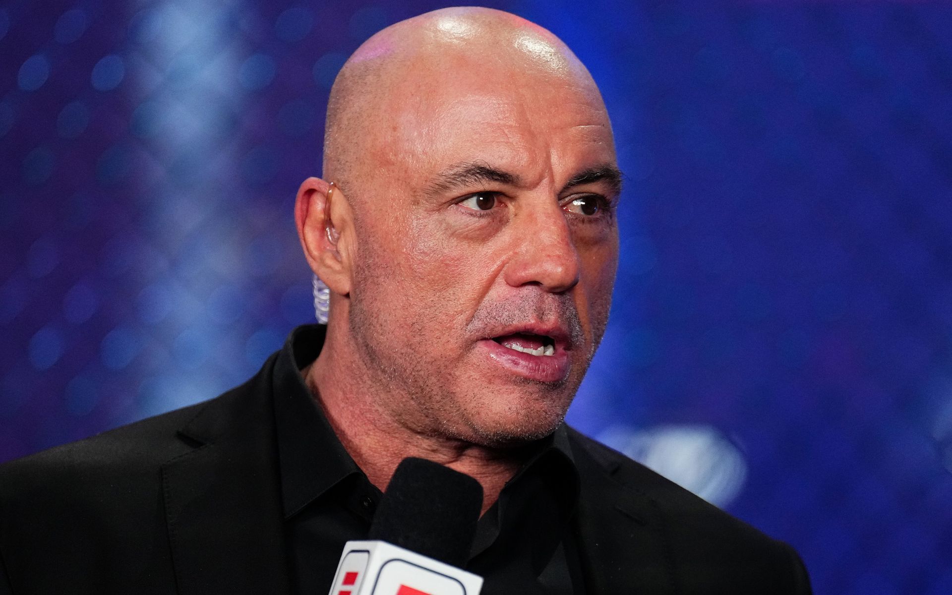 UFC CEO shares new details for White House event, Joe Rogan reacts to Charlie Kirk shooting, Dana White responds to Eddie Hearn: MMA News Roundup