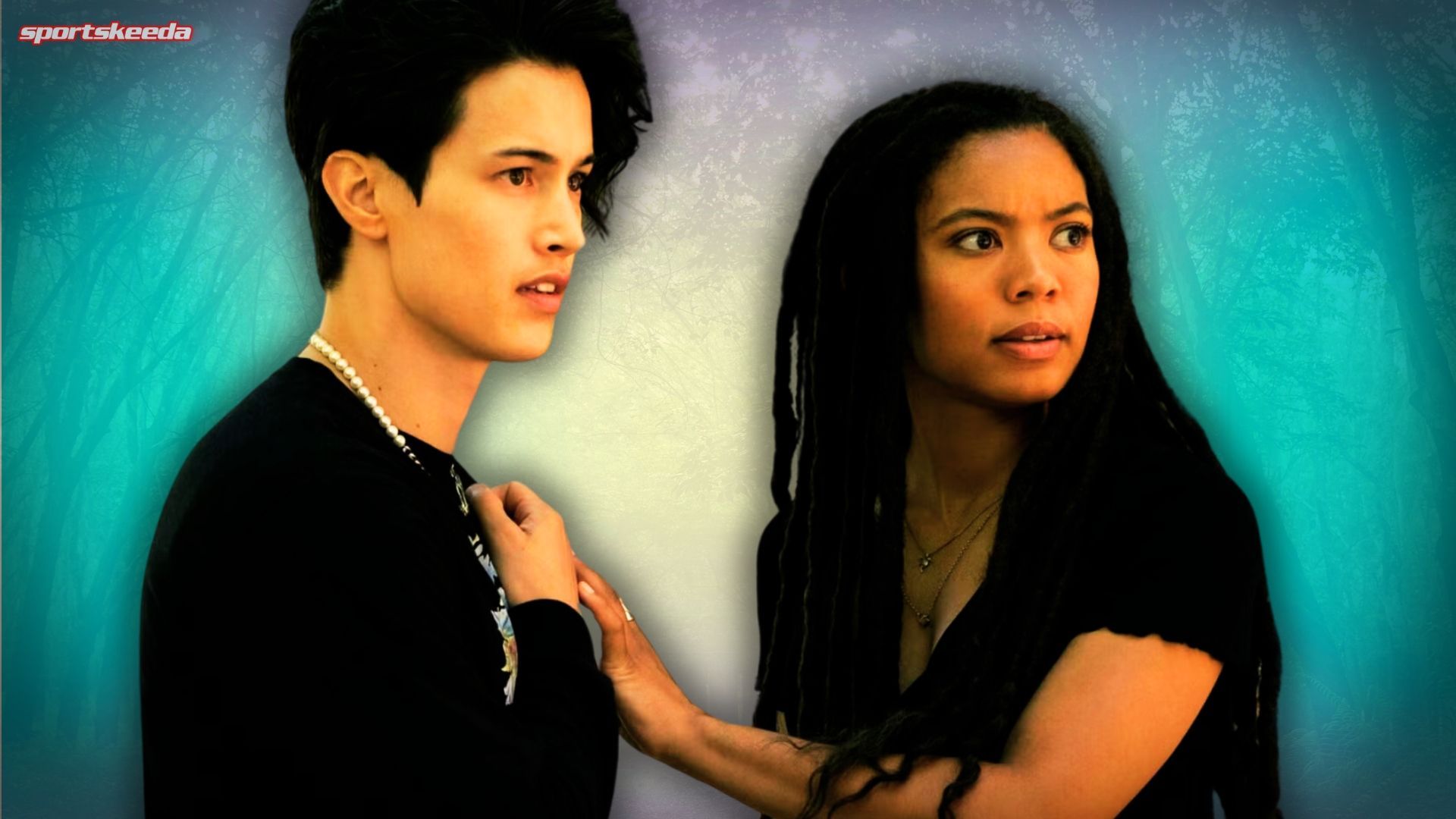 Gen V season 2 release date, cast details, where to watch, episode count, and other latest updates so far