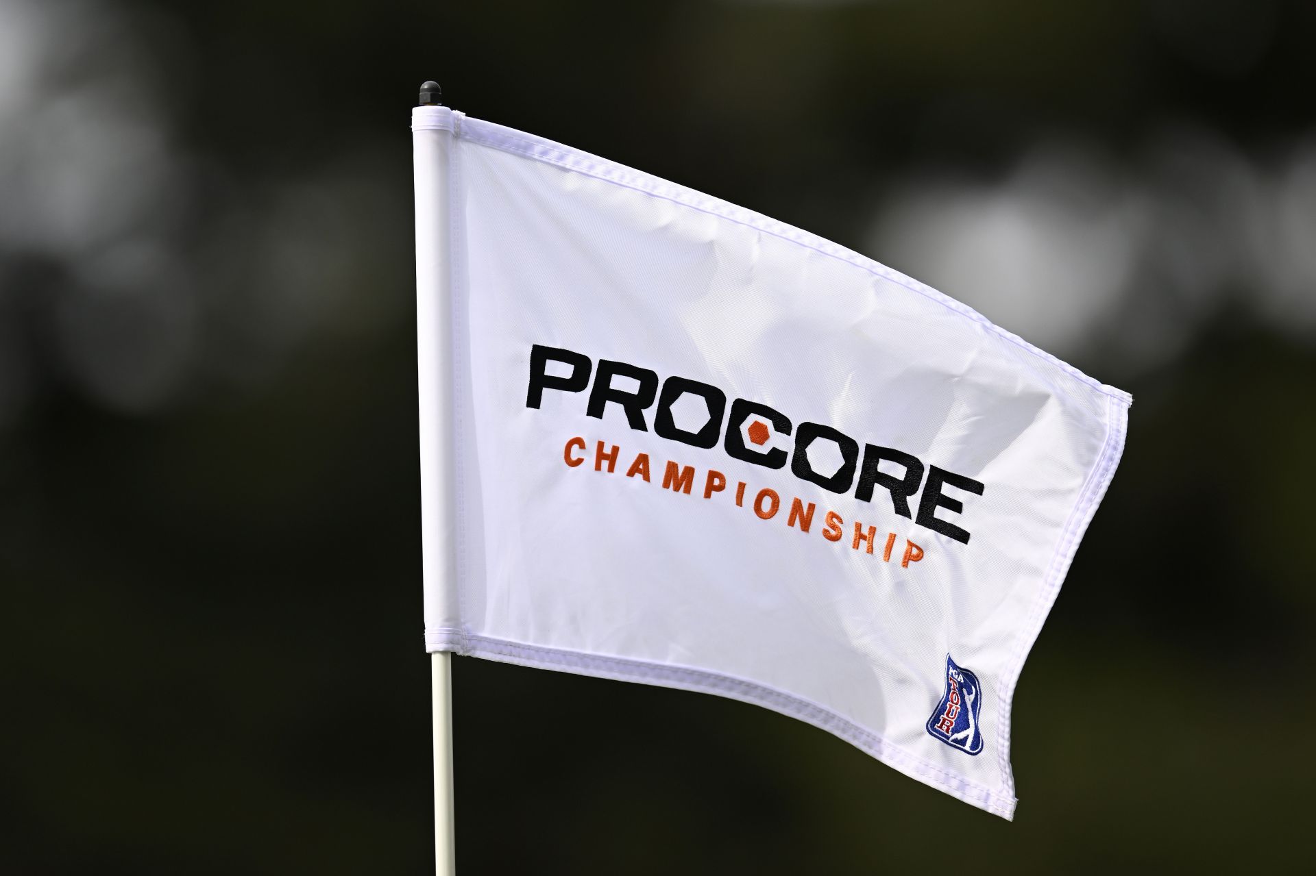 Who is playing in the Procore Championship 2025? Full field and qualification explored