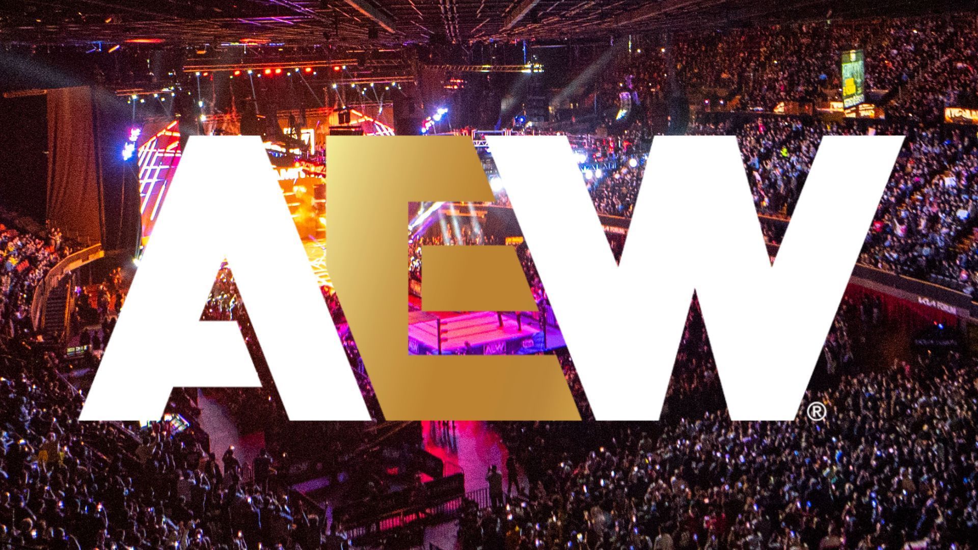 "He's just bitter"- Former World Heavyweight Champion is unhappy about not being pushed in AEW, says Bill Apter (Exclusive) thumbnail