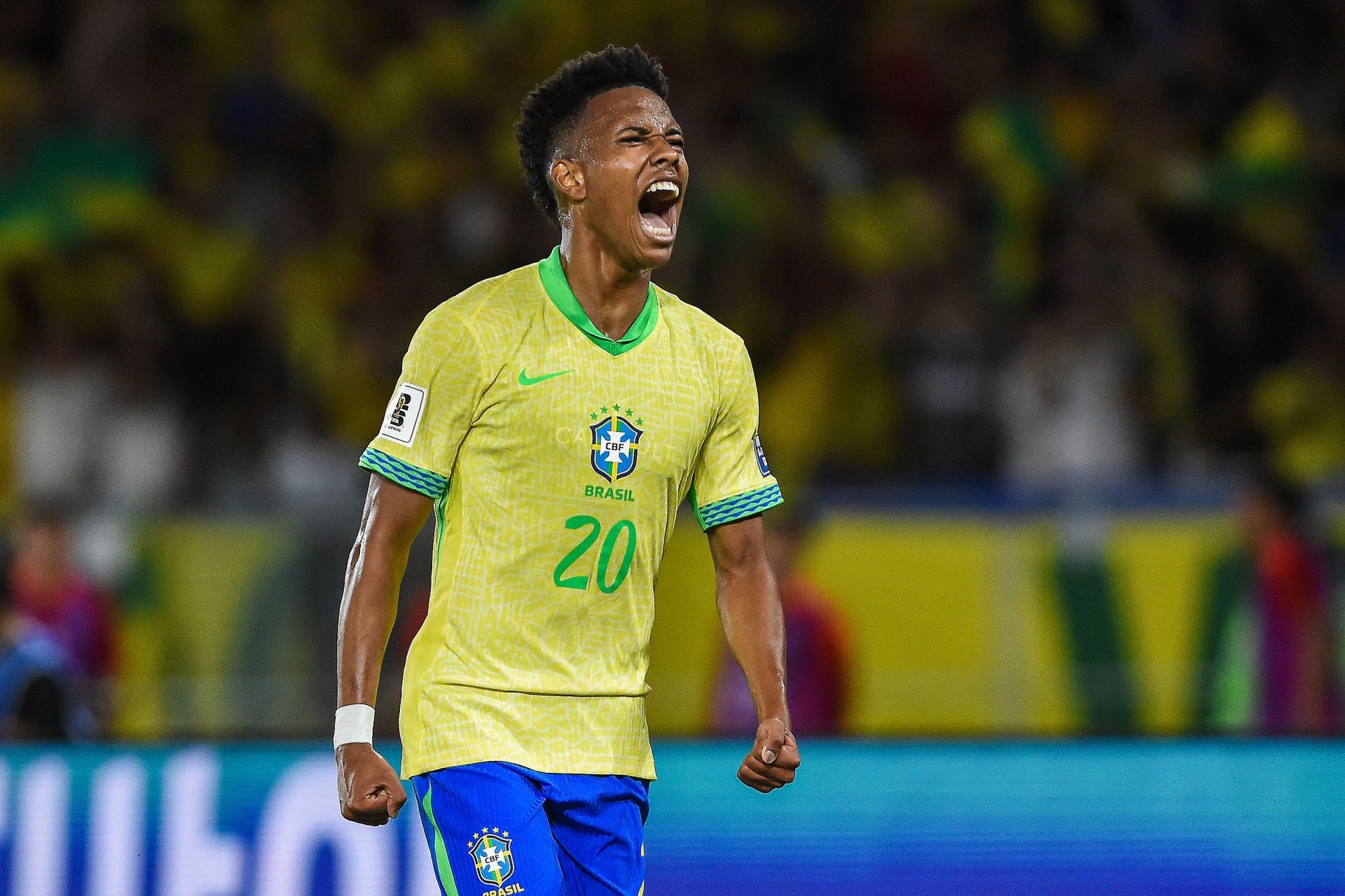 Bolivia vs Brazil Prediction and Betting Tips | September 9th 2025