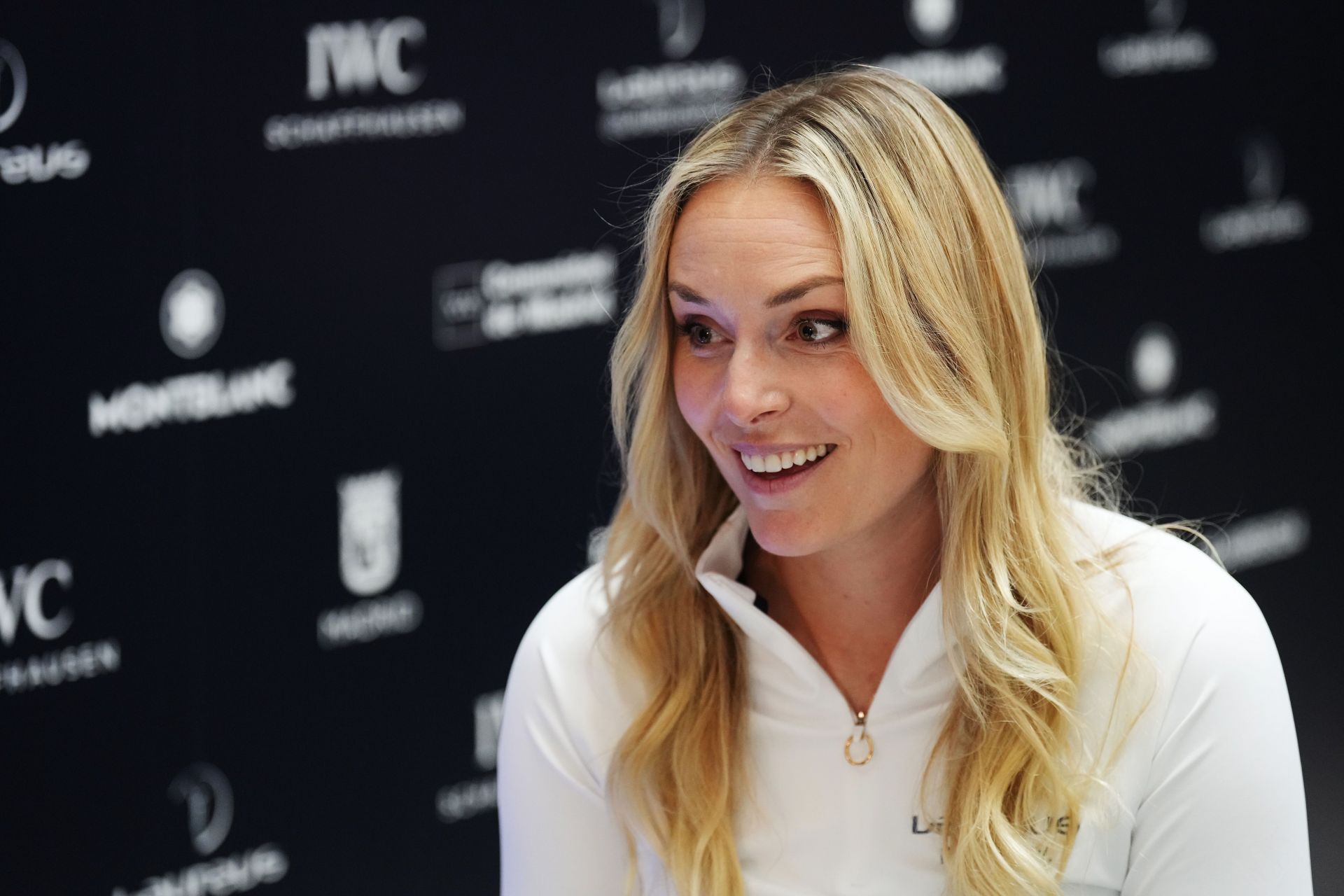 $5 million prize money at the US Open leads Lindsey Vonn to side-eye ski racing 