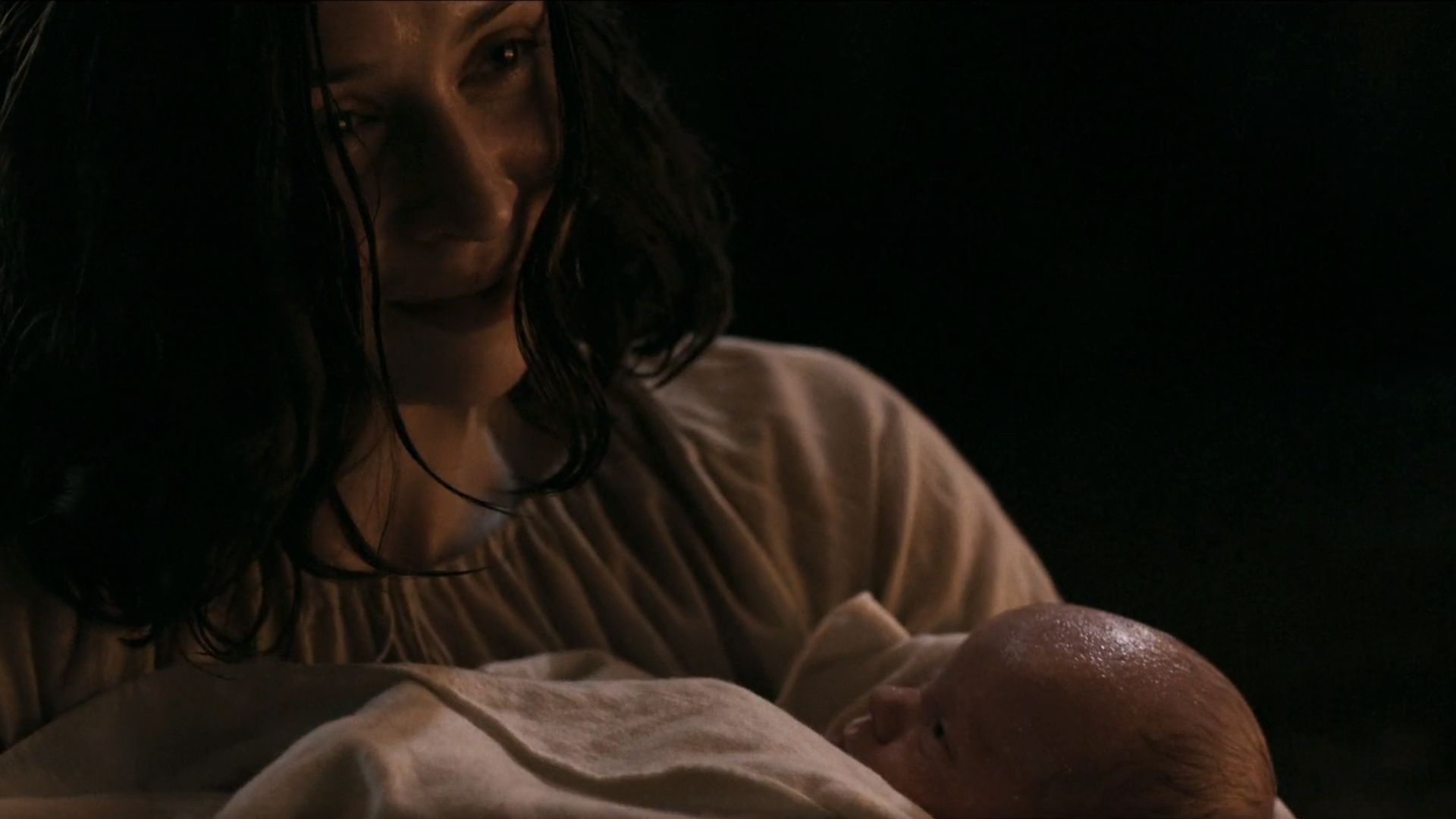 Outlander: Blood of My Blood season 1 episode 7: Release date and time, what’s next, and everything you need to know