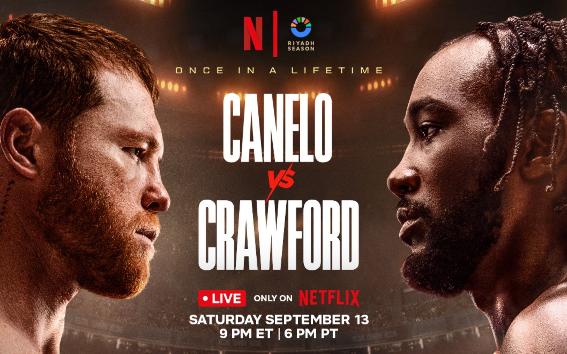 Canelo Álvarez vs. Terence Crawford prediction: Picking the winner for the undisputed super middleweight title fight