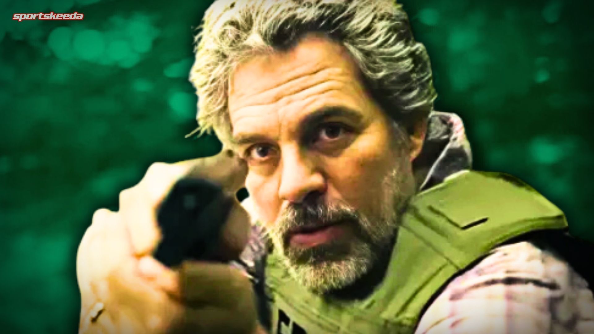 Task season 1 premiere ending explained: Why did Robbie kidnap Sam?