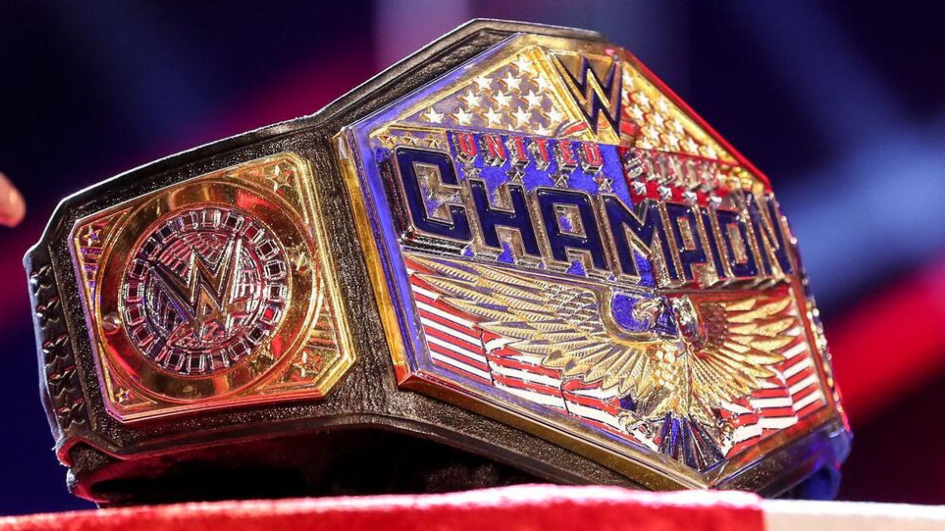 4-time WWE champion "ripped off and no-showed" a recent event