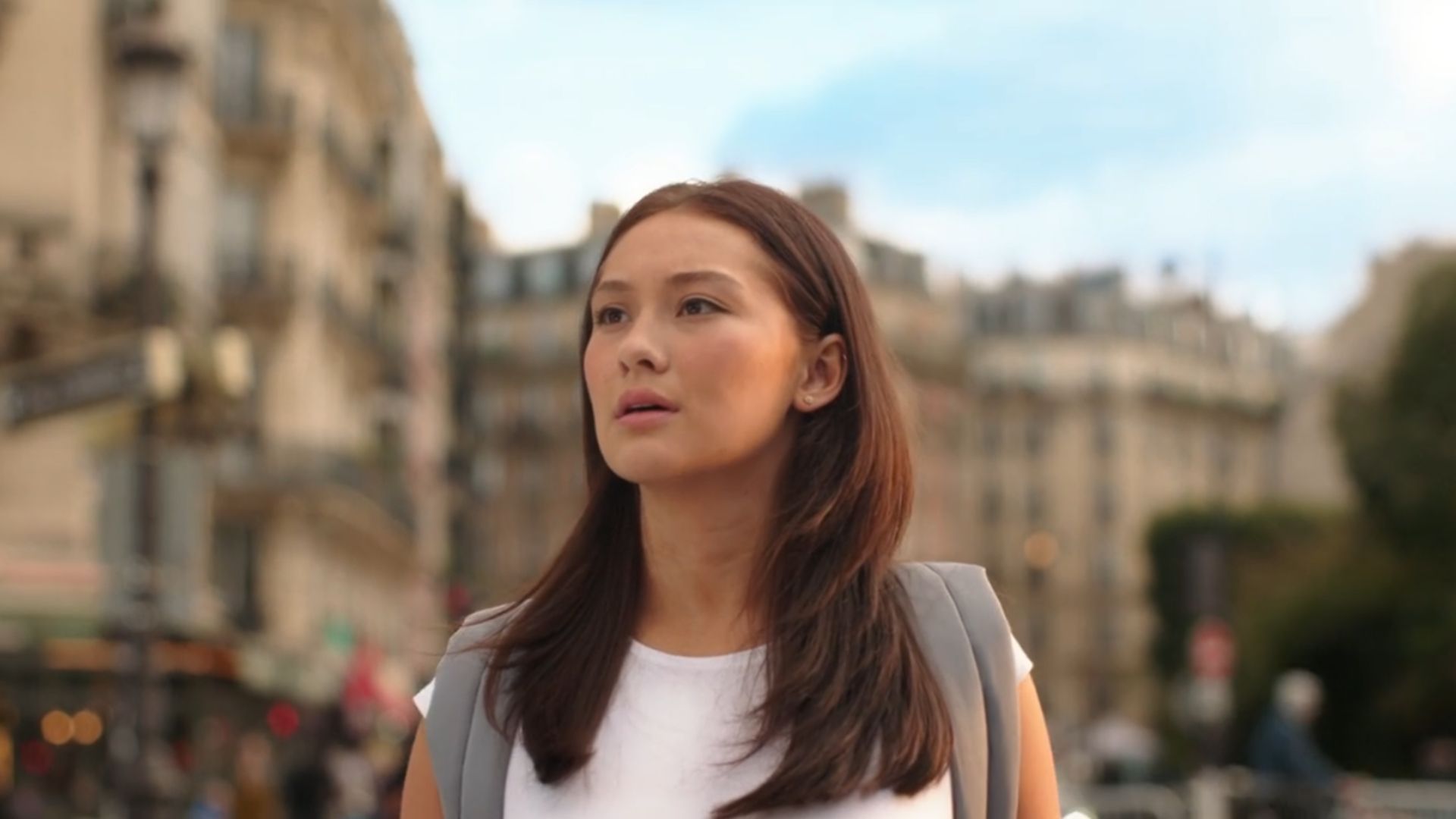 The Summer I Turned Pretty season 3 episode 9 ending explained: Did Belly stay back in Paris? 