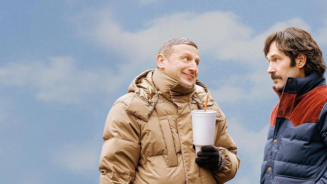 Where was Friendship filmed? Complete guide to all filming locations and other production details