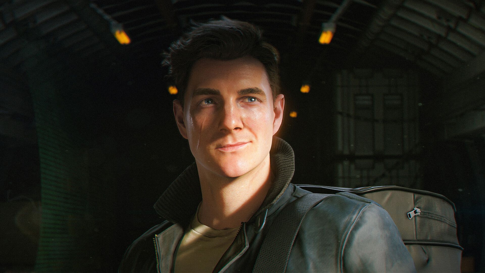 007 First Light new gameplay reveal at State of Play (September 2025): Livestream date, countdown, and what to expect
