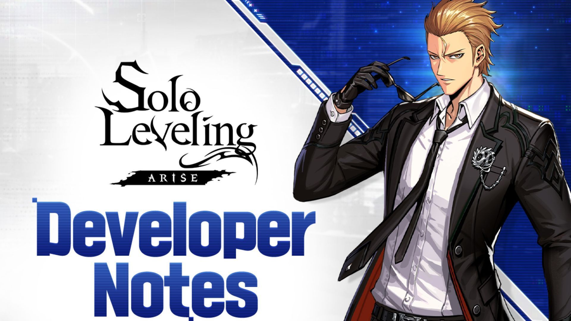 All new content in the upcoming Solo Leveling Arise September 2025 update