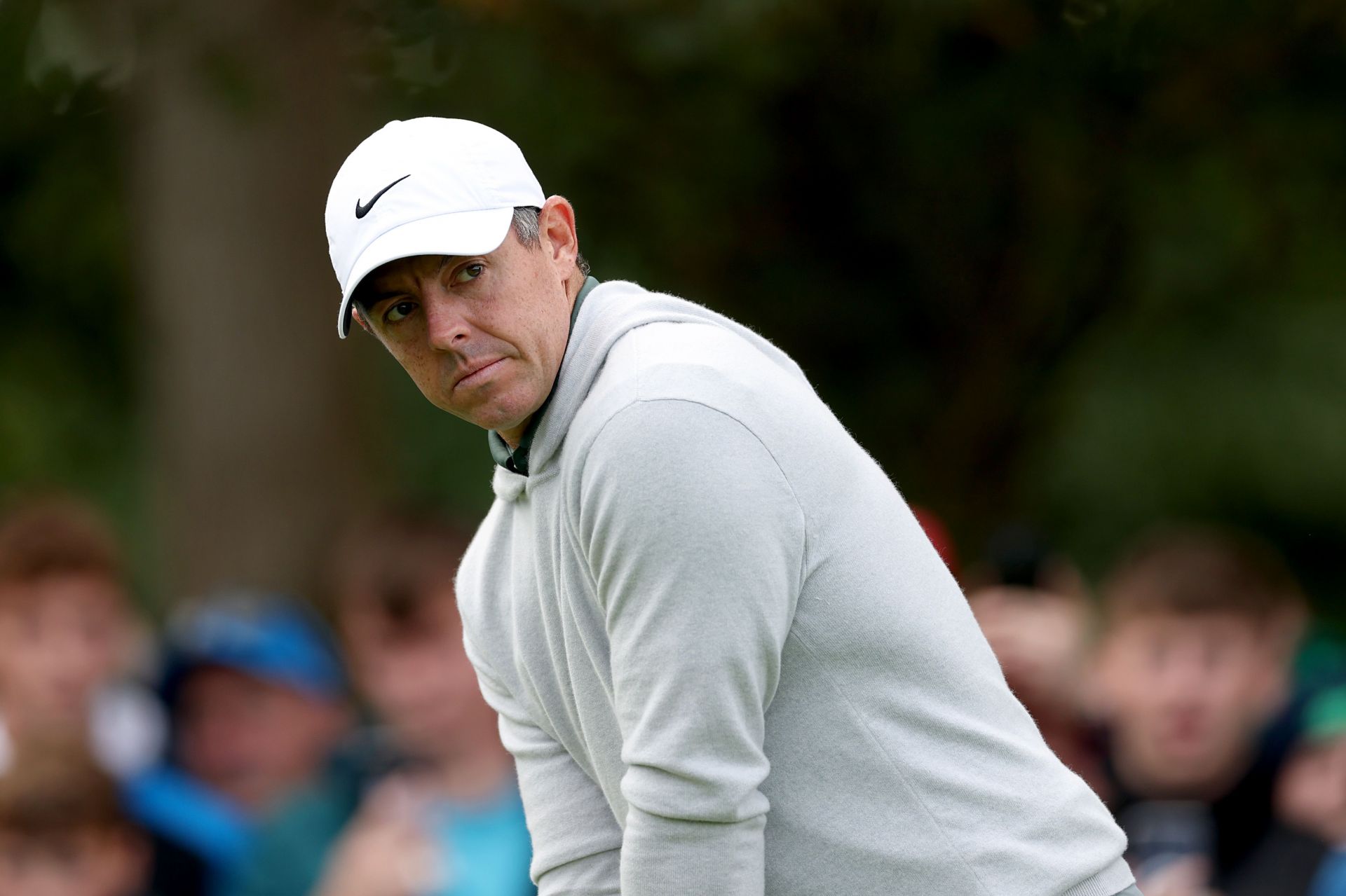 Amgen Irish Open 2025 purse breakdown: How much will each golfer earn from the $6M purse?