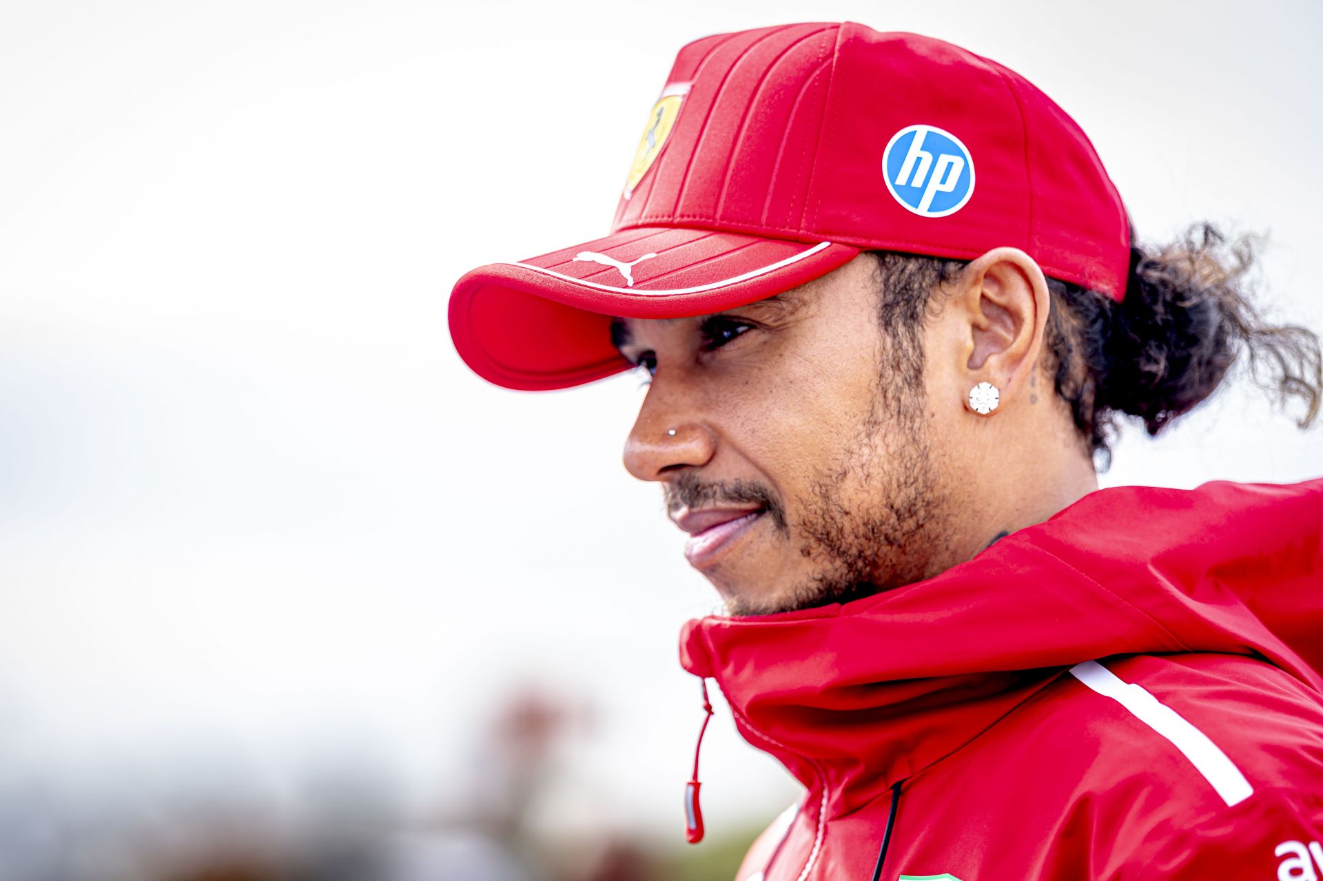 Explained: Why Lewis Hamilton was given a 5-place grid penalty for the F1 Italian GP