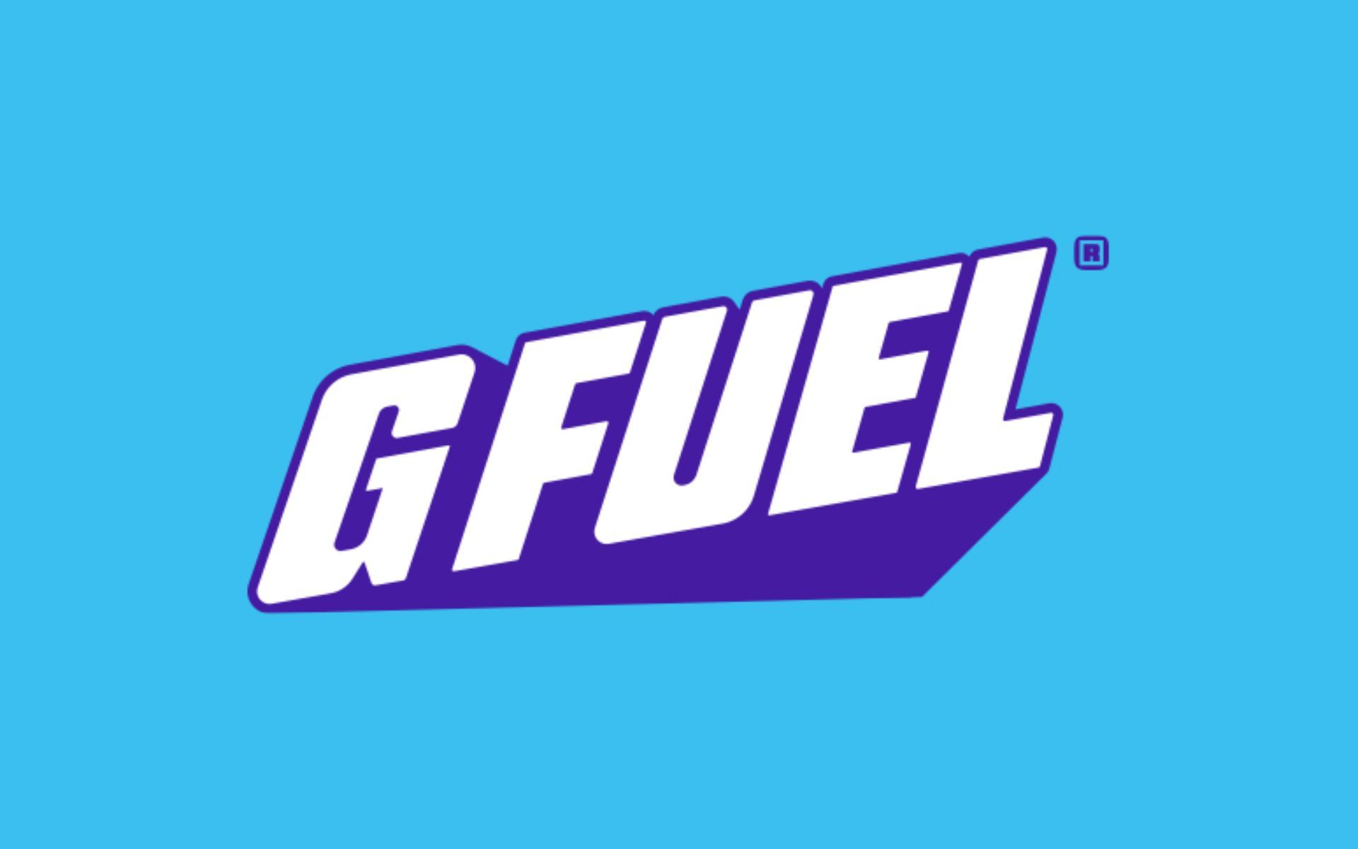 G FUEL announces "end of an era," netizens speculate rebranding