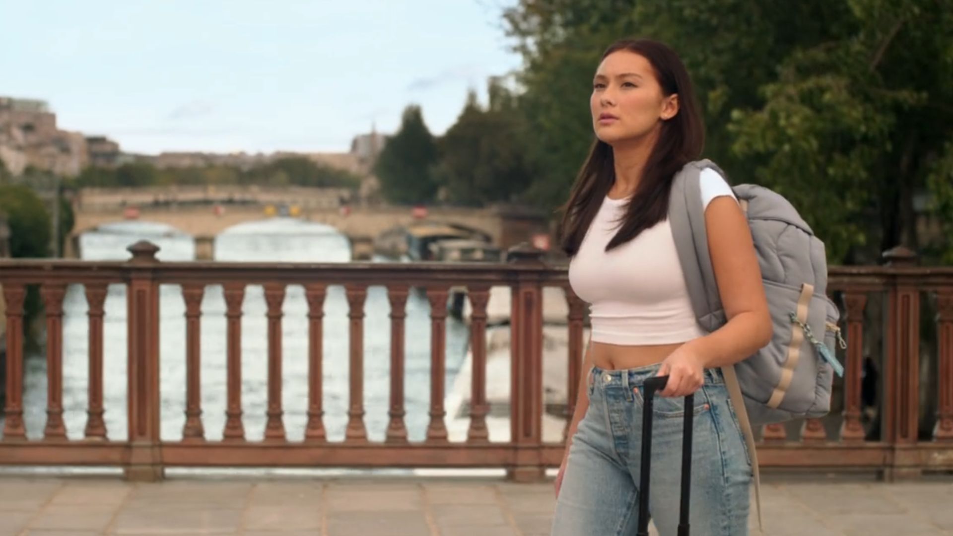 The Summer I Turned Pretty season 3 episode 10 release date and time, what's next, and everything you need to know