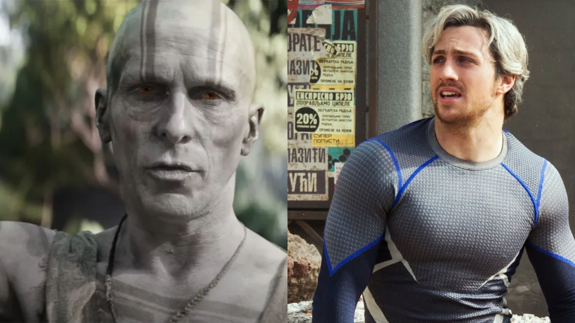 7 MCU movie characters who deserved better plotlines
