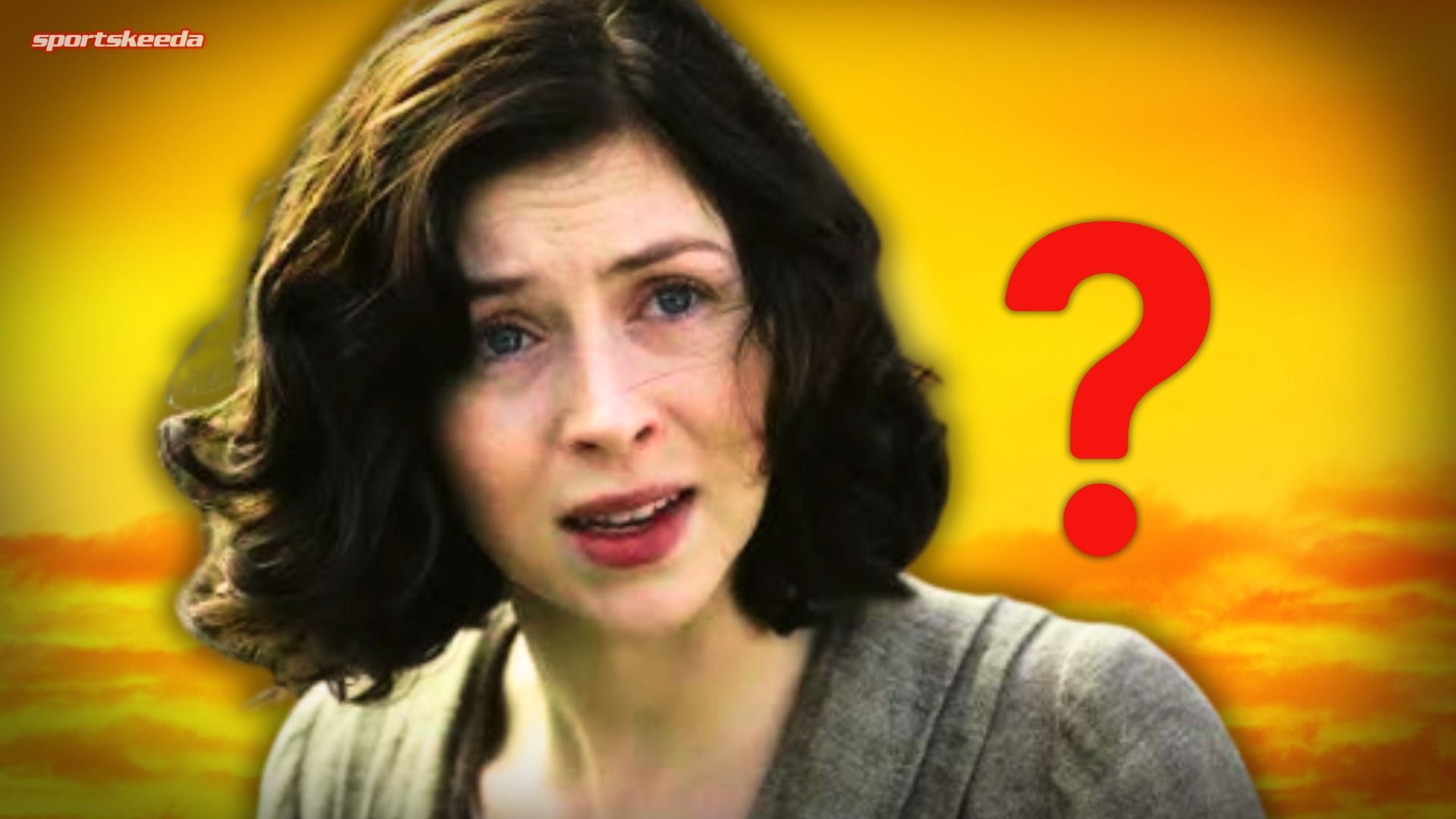 Outlander: Blood of My Blood season 1 episode 6 ending explained: Did Julia give birth to the baby safely?