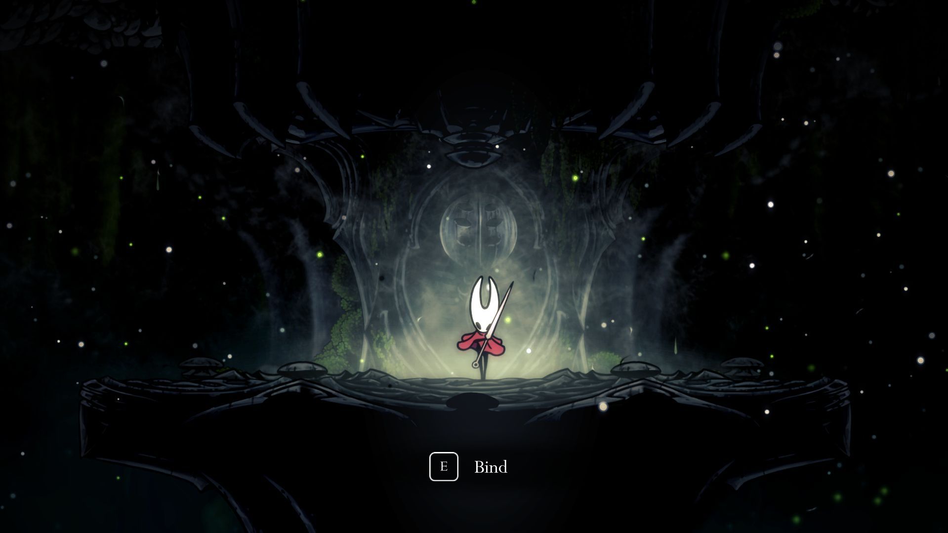 How to get Thread Storm Silk skill in Hollow Knight Silksong