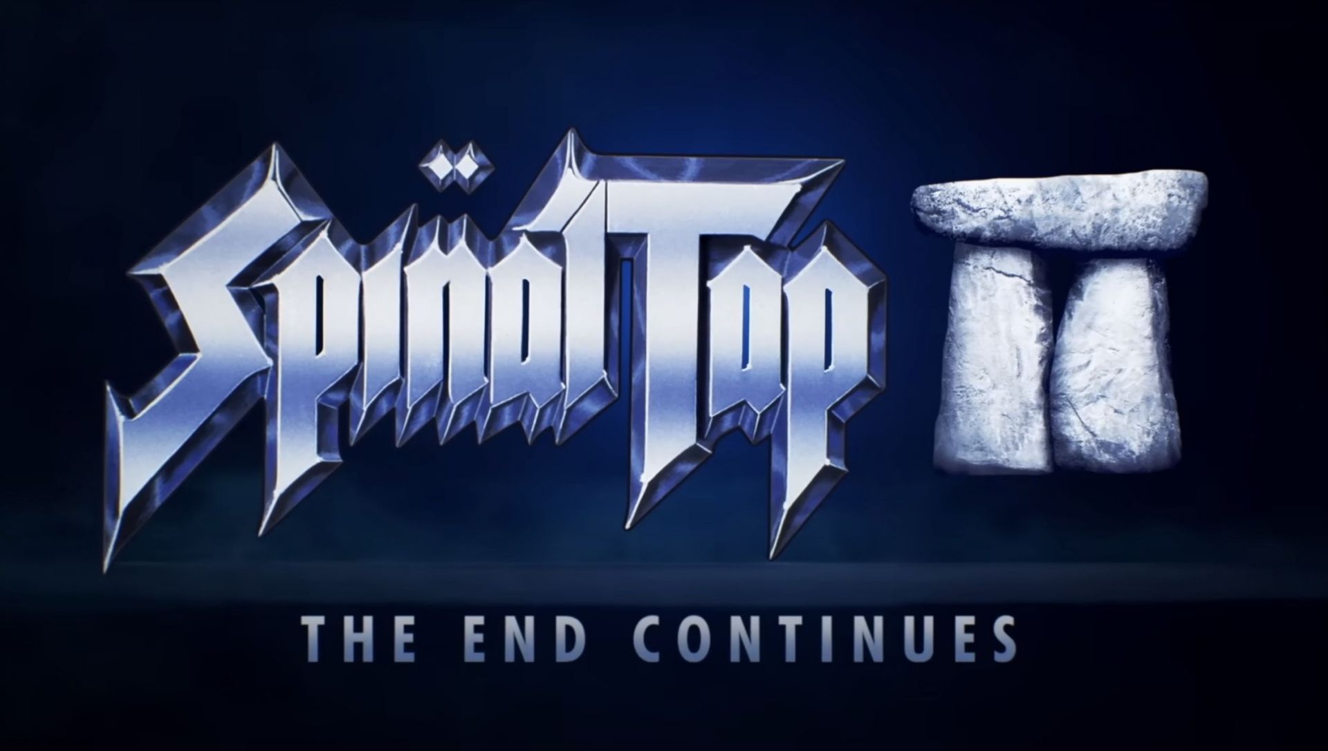 Spinal Tap 2: The End Continues explained: Stonehenge, secrets, and one last choke