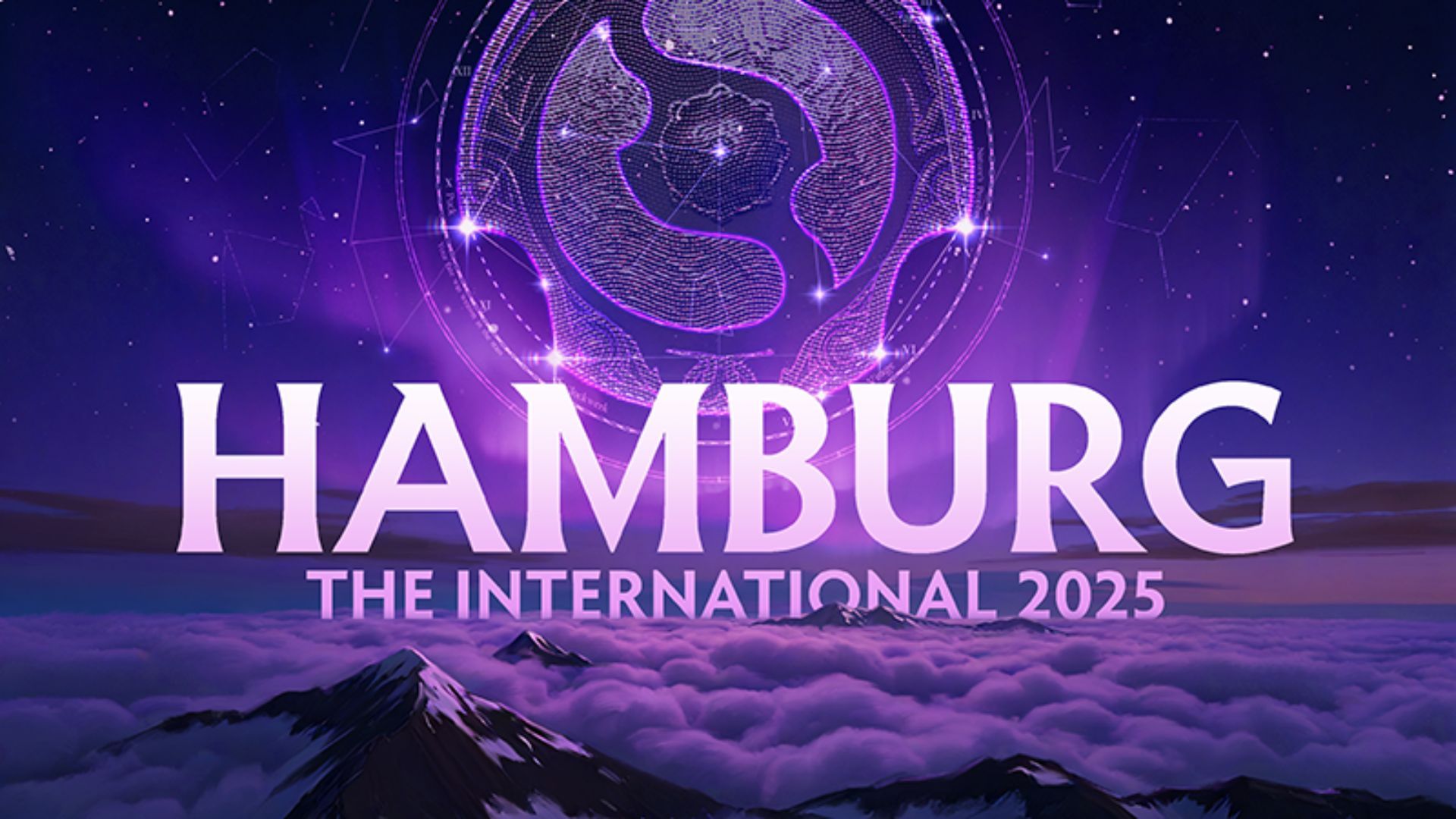 Dota 2 The International 2025 Fantasy Prediction guide (TI14)