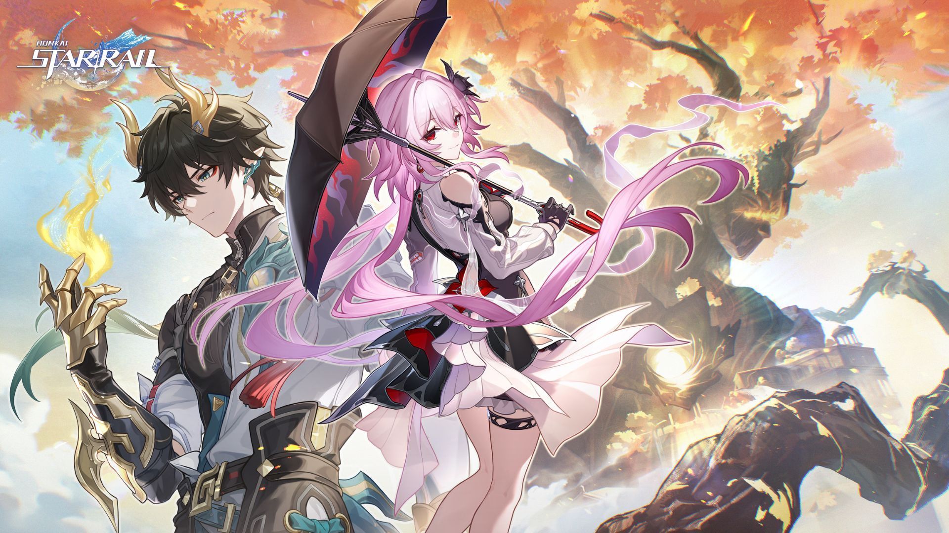 Honkai Star Rail 3.6 Light Cones: All signature LCs revealed
