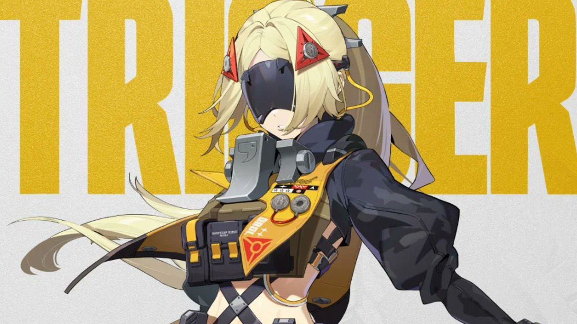 Is Trigger worth pulling in Zenless Zone Zero 2.2?