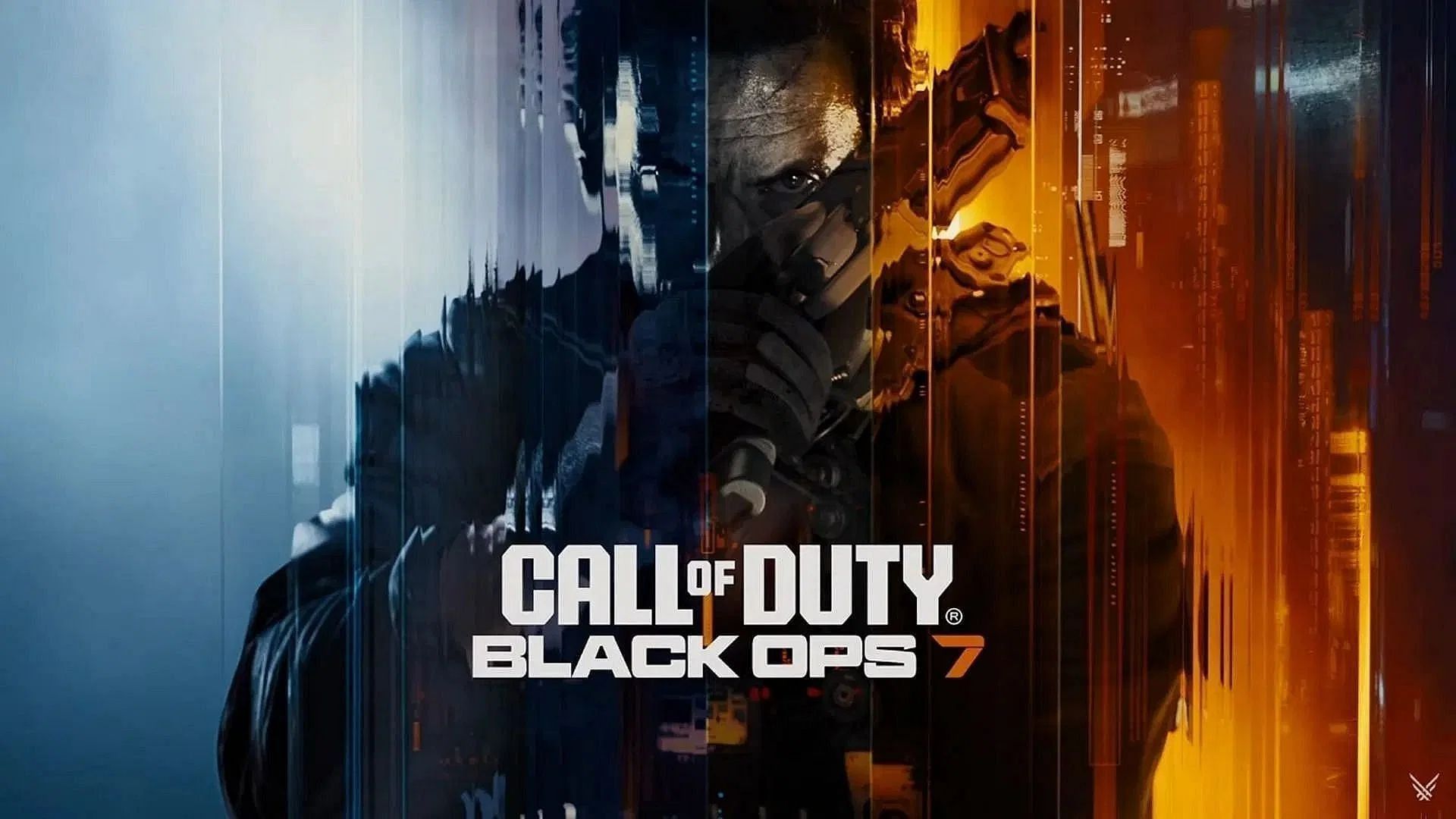 How to earn Black Ops 7 Beta codes for free by watching Call of Duty Endowment Bowl VI