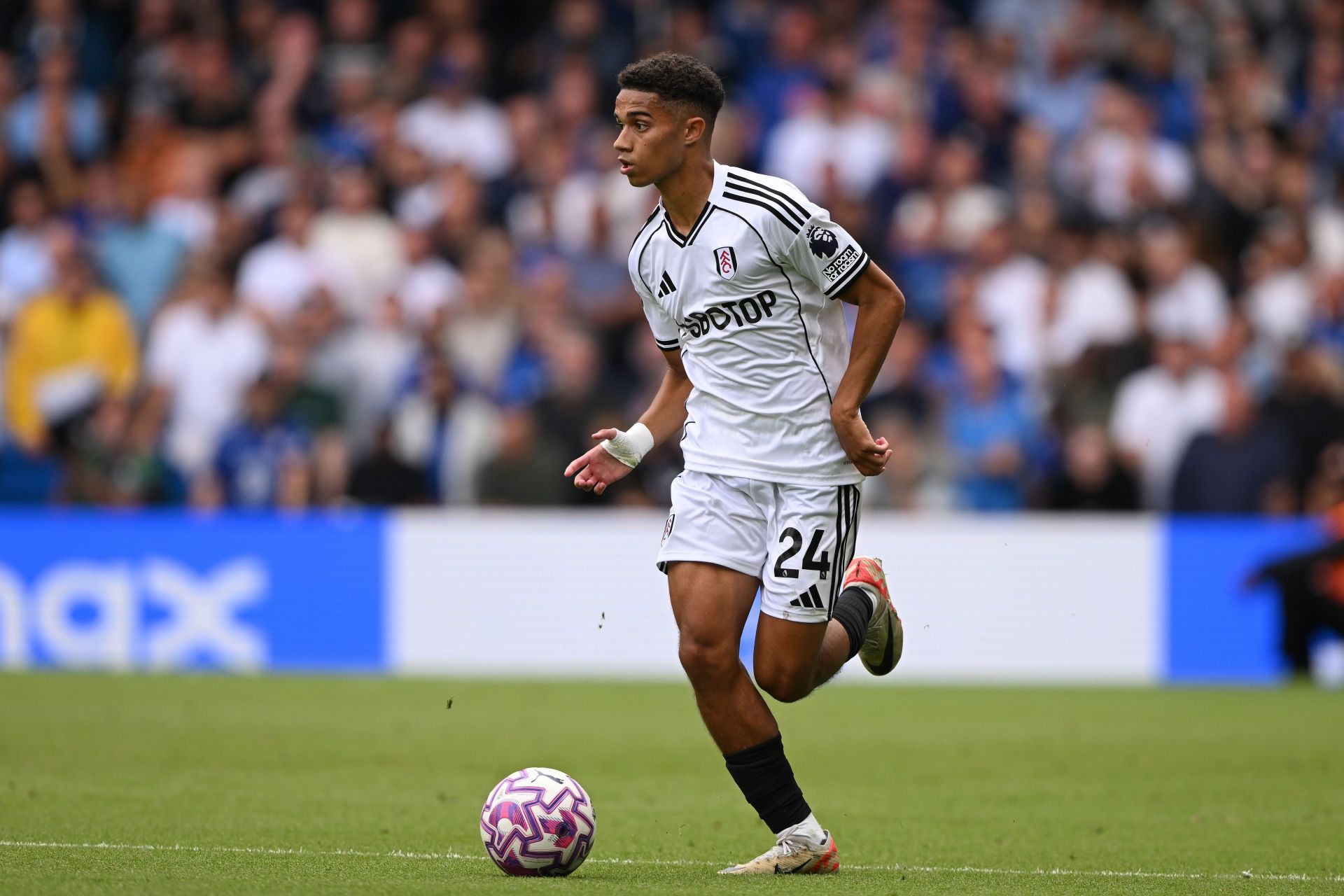 Fulham vs Leeds United Prediction and Betting Tips | September 13th 2025