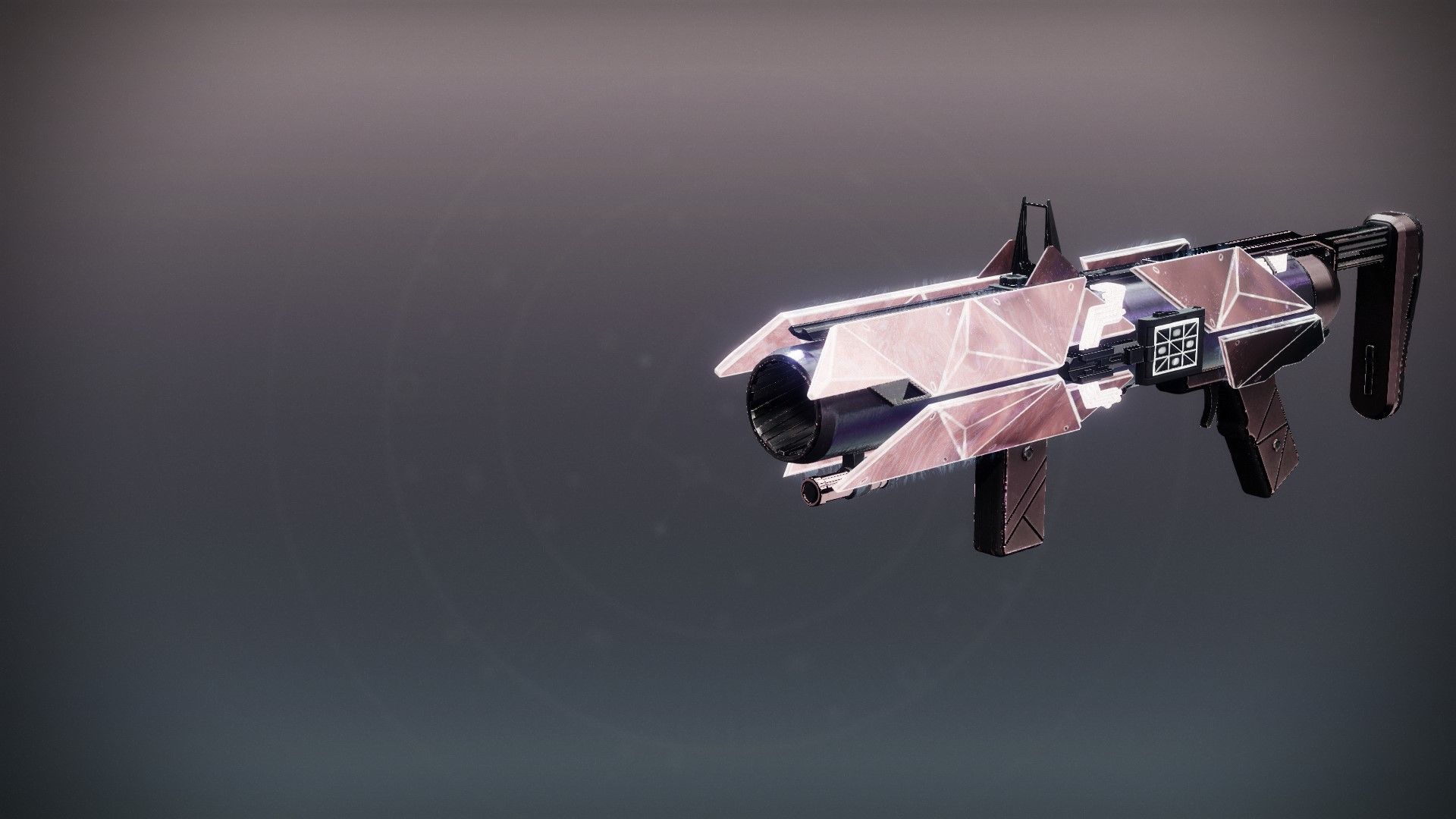 Romantic Death god roll guide for Destiny 2 PvE and PvP 