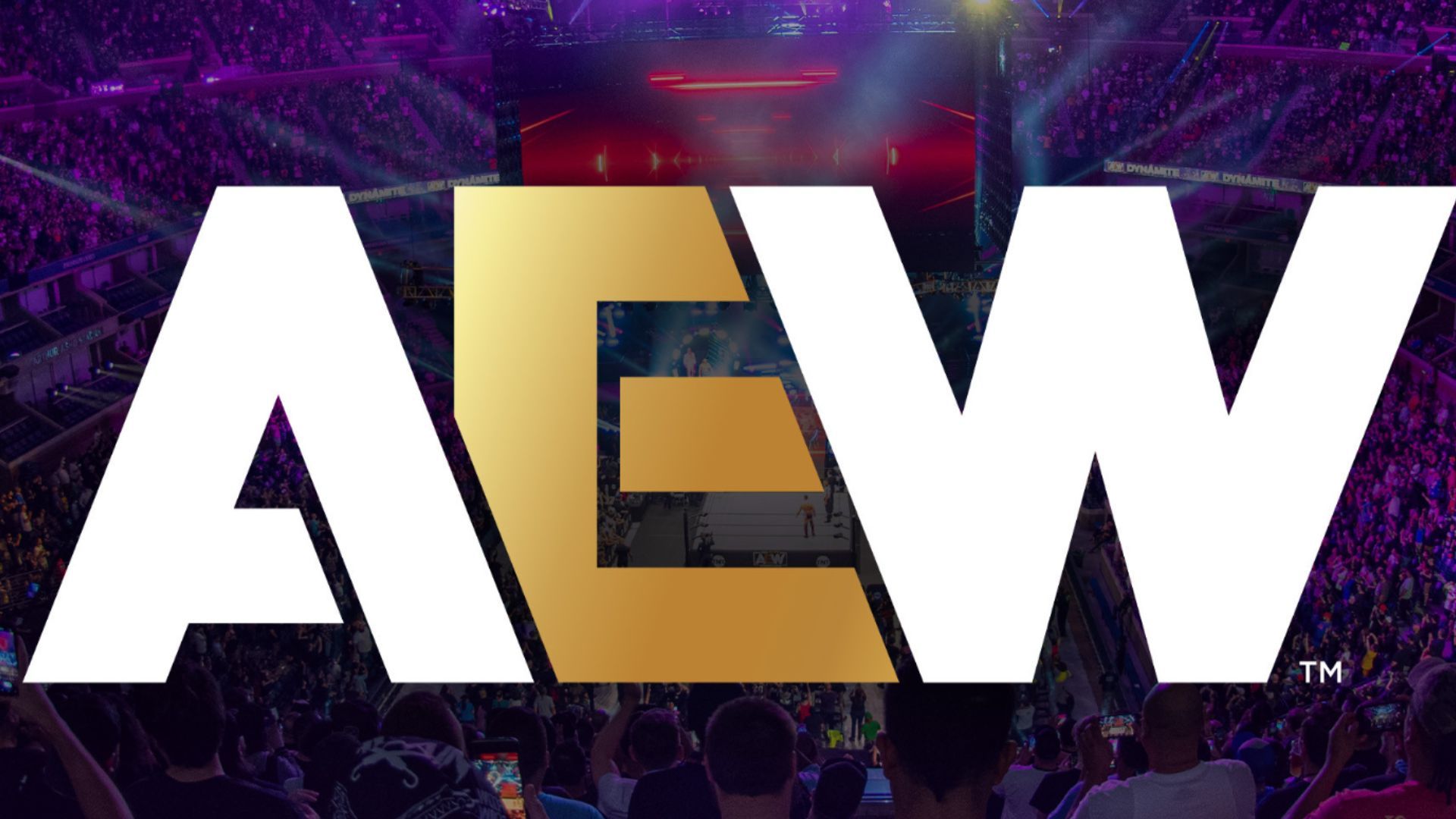 Two former WWE stars quietly added to AEW's roster thumbnail