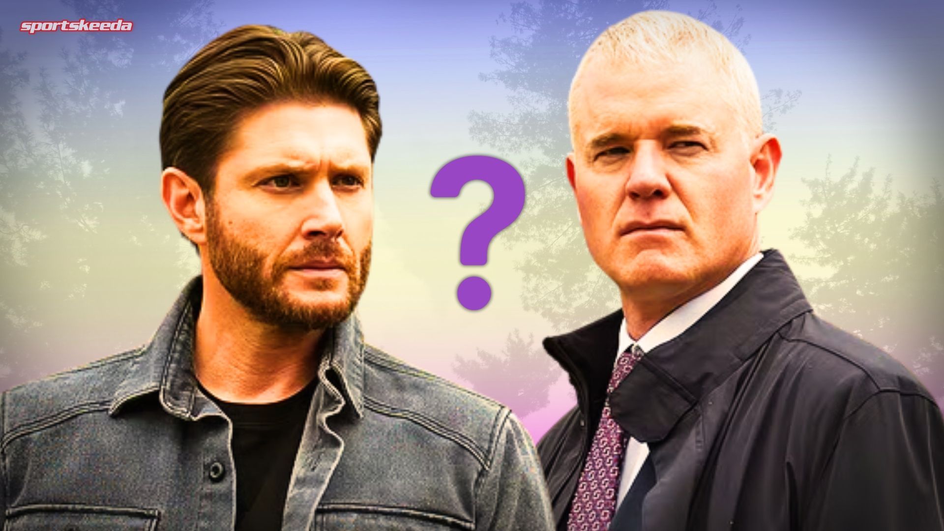 Will there be a Countdown season 2? Renewal possibilities and more