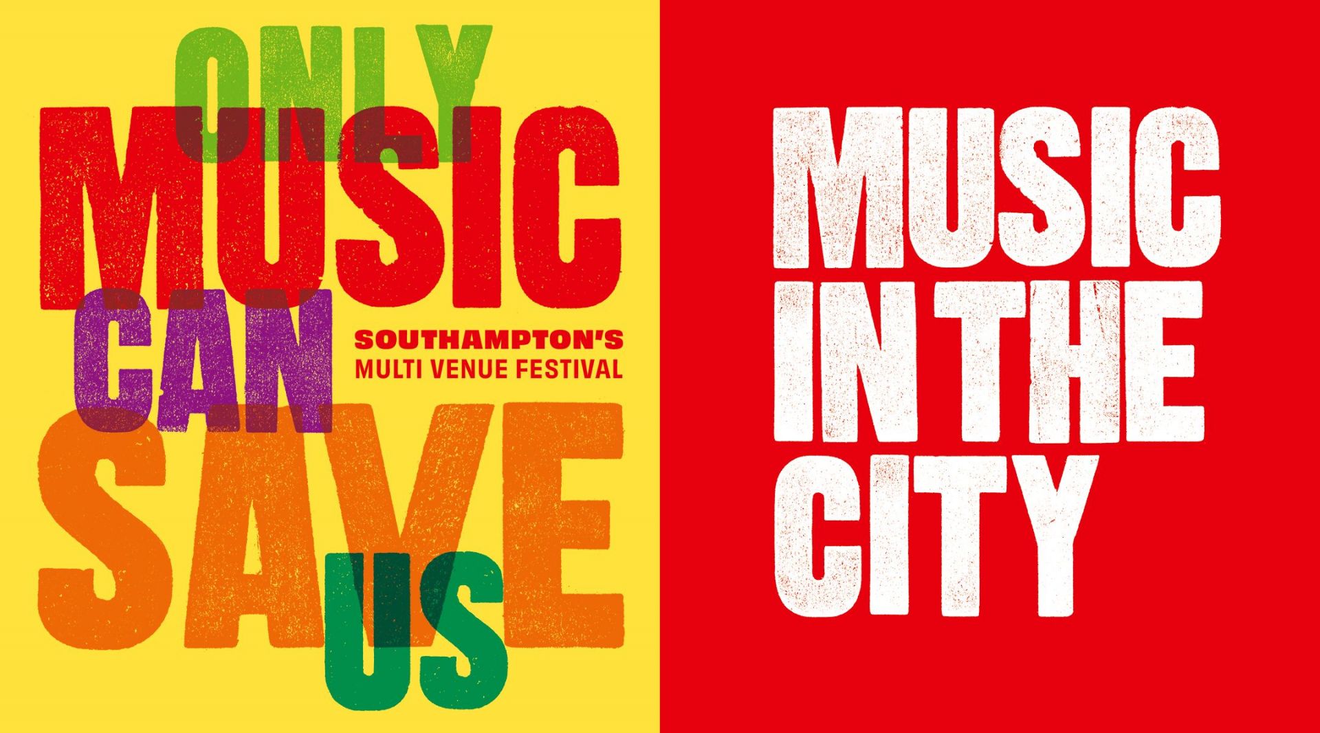 When will Music in the City take place? Everything we know so far as thousands of musicians to perform 