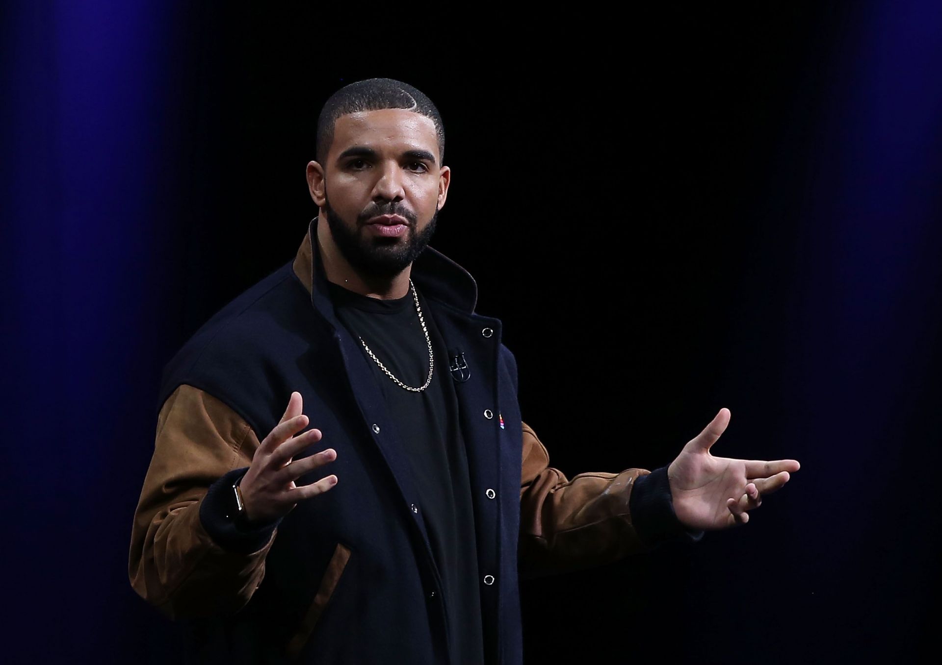 How to watch Drake Iceman episodes? Complete tracklist and more explored