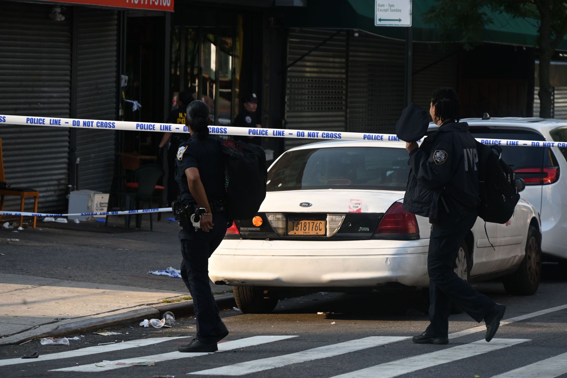 Snapped - Season 26 Episode 5: A detailed case overview about Janice Dodson's case