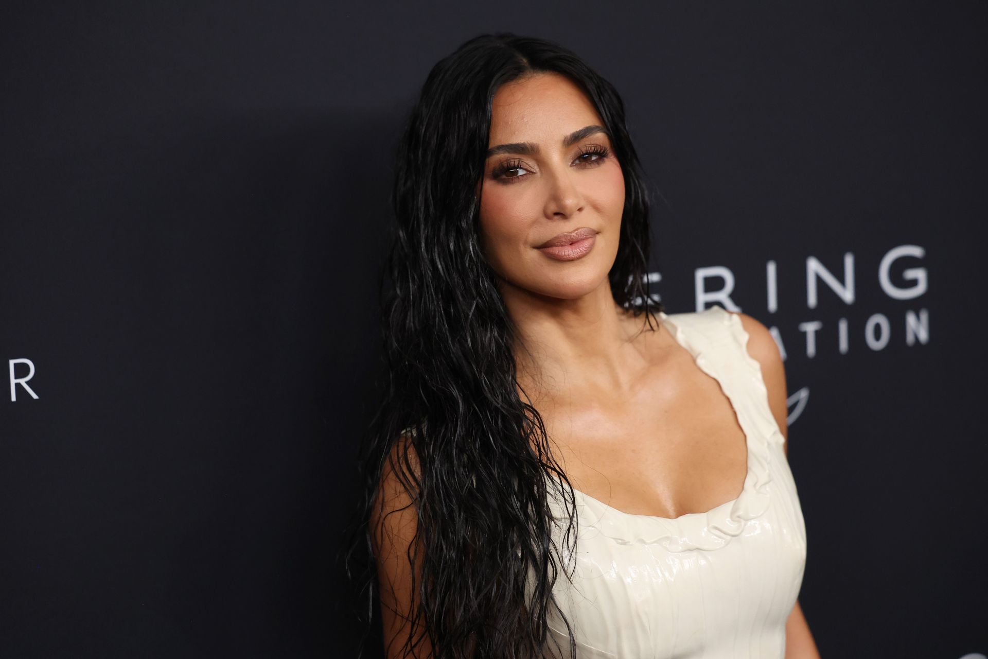 "Every kid’s dream! LOLz!": Perez Hilton quips after Kim Kardashian reveals "controversial parenting take" on homework