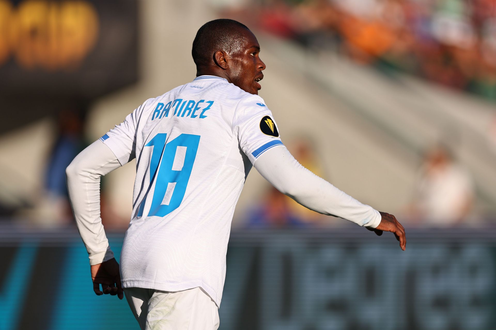 Honduras vs Nicaragua Prediction and Betting Tips | September 9th 2025 