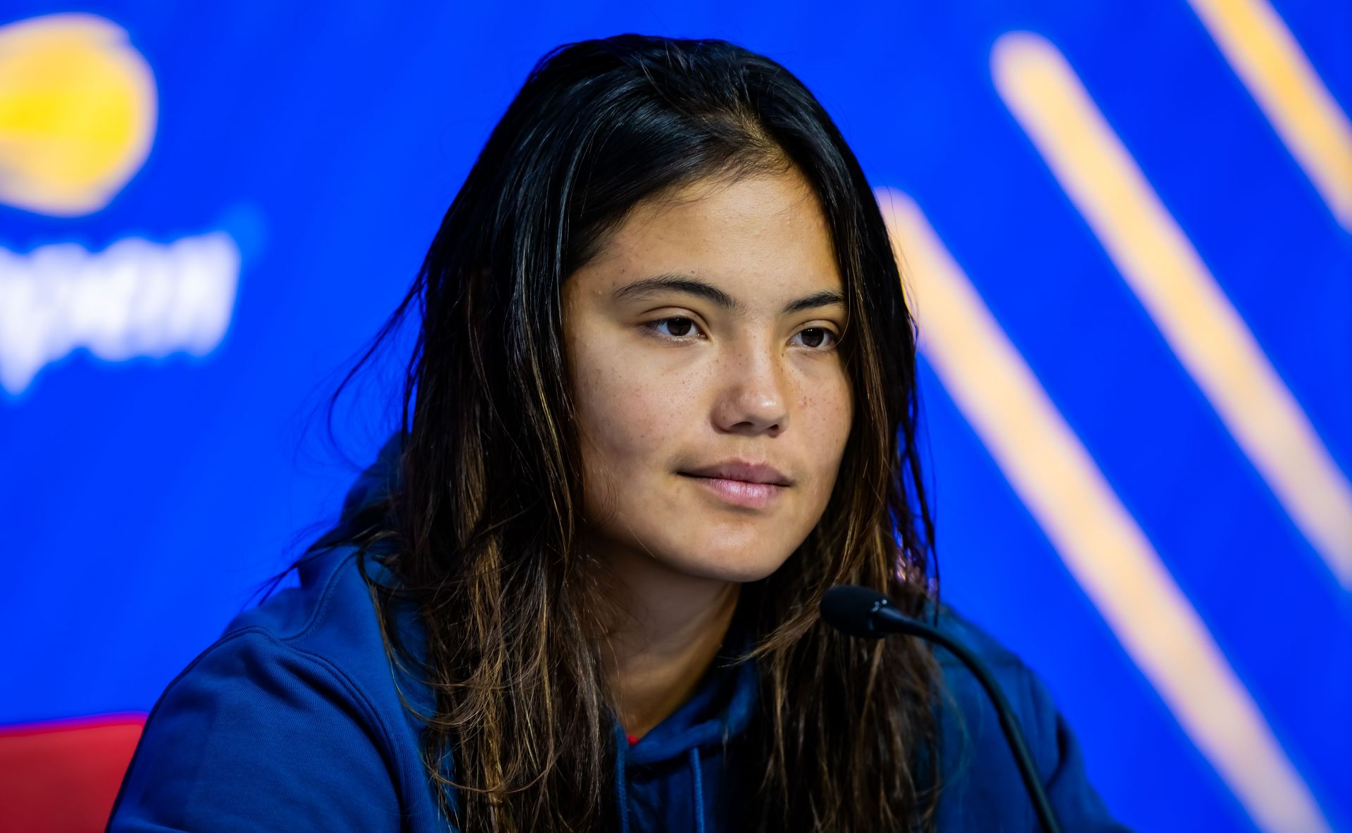 What's next for Emma Raducanu? All you need to know about Brit's schedule after US Open heartbreak