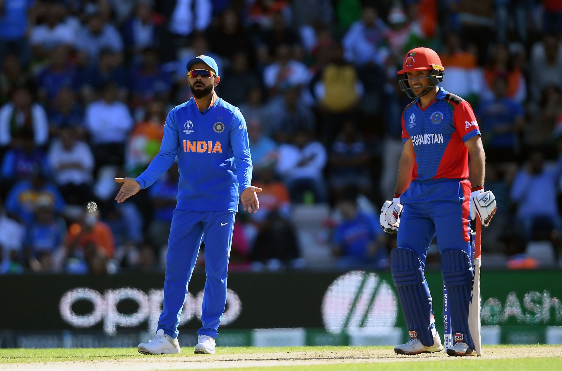 "My relationship with Virat was impacted by that" - Former India cricketer makes huge revelation over critical comments on Kohli during podcast