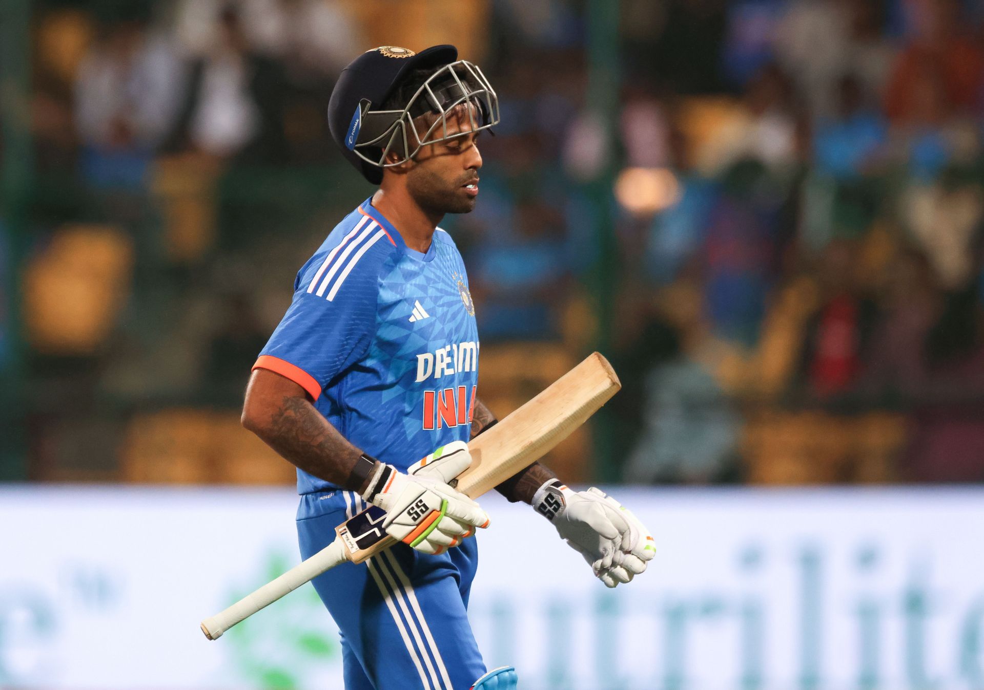 Brett Lee picks all-time Asian T20I team ahead of Asia Cup 2025; leaves out Suryakumar Yadav & Yuvraj Singh