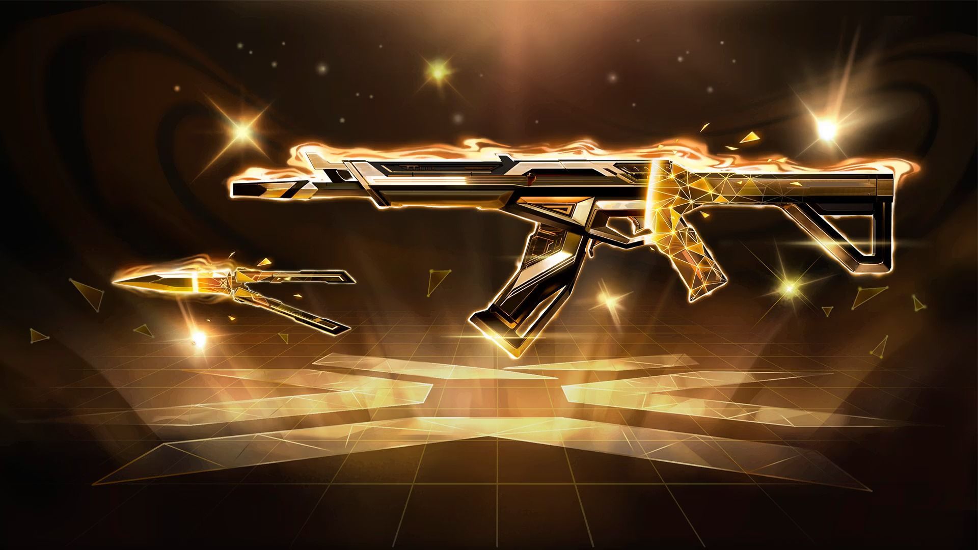 Is the Valorant Champions 2025 Bundle worth buying? (Sportskeeda Opinion)
