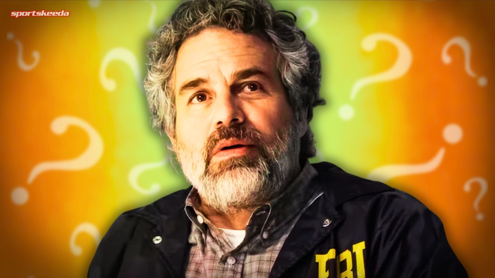 How many episodes will there be in Task season 1? Episode count, release schedule, and more