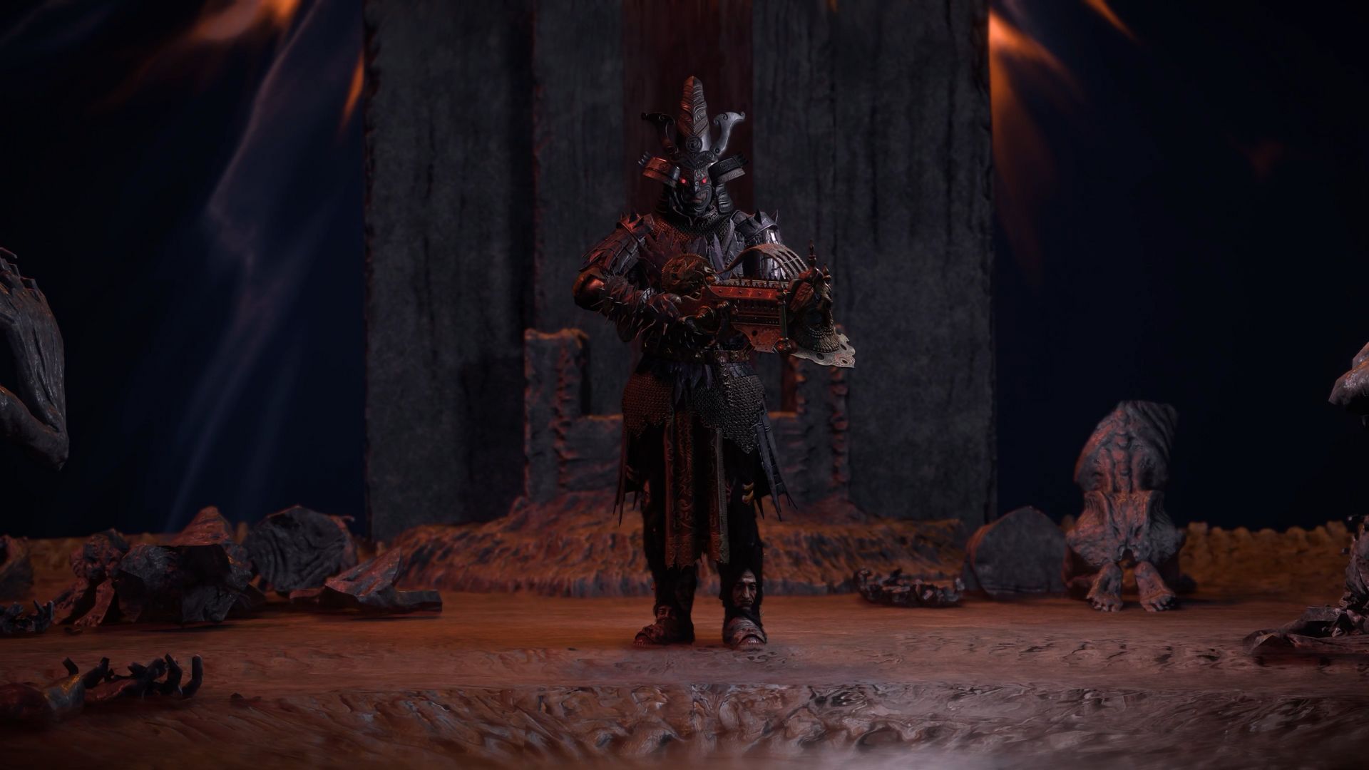 Path of Exile 2 The Third Edict Meta: Biggest winners and losers of 0.3.0 so far